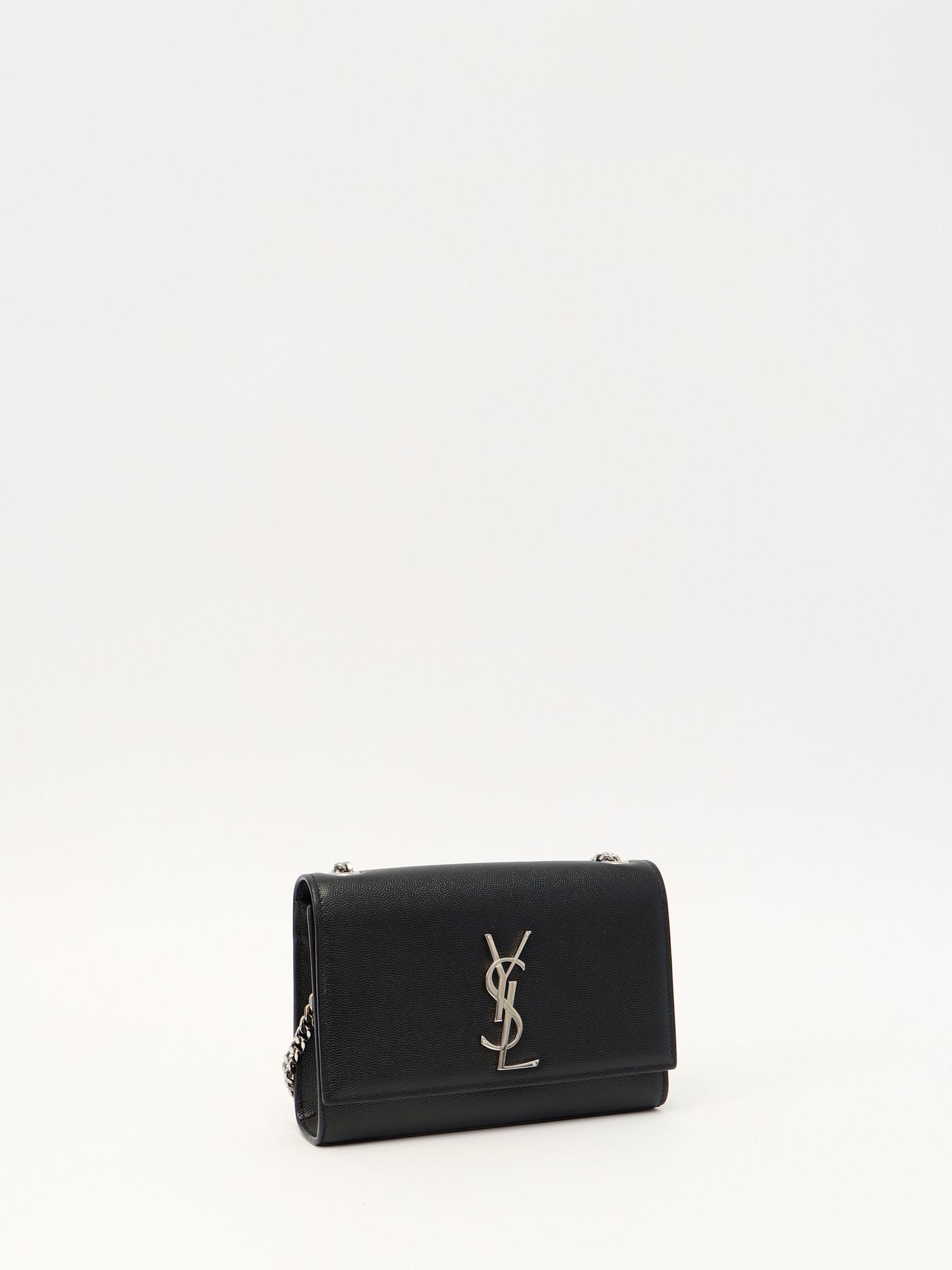 Saint Laurent Kate , фото 3