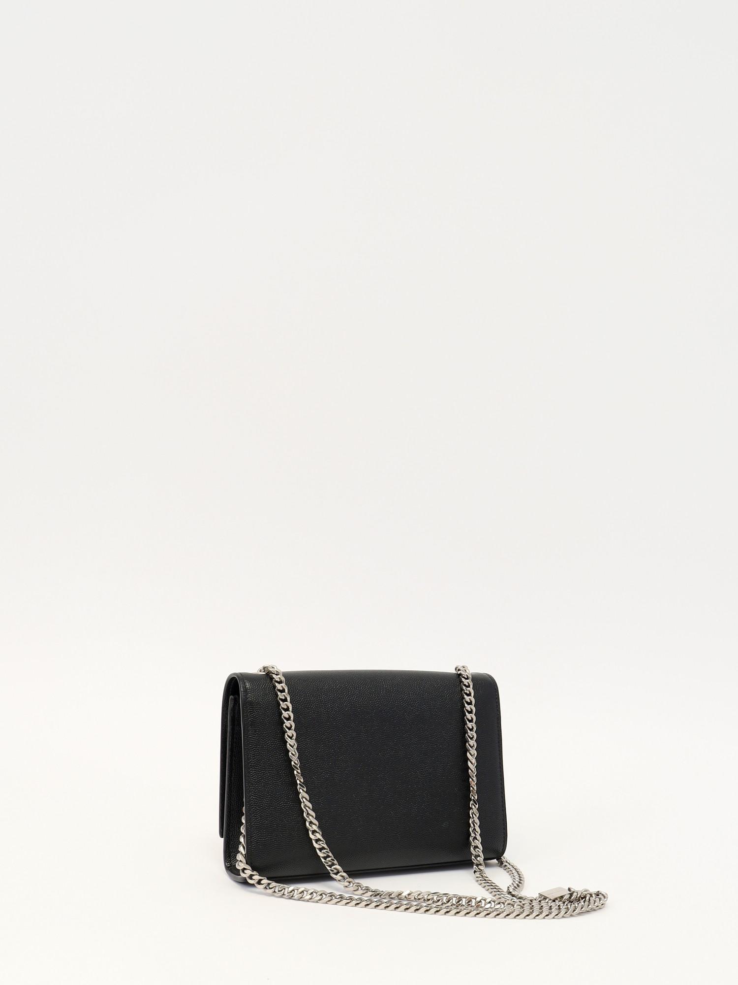 Saint Laurent Kate , фото 4