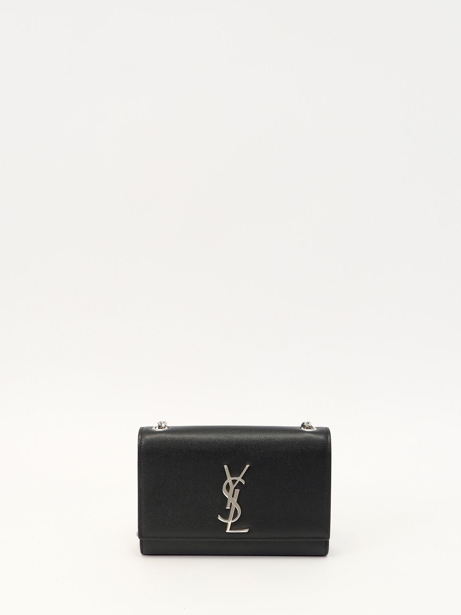 Saint Laurent Kate , фото 1