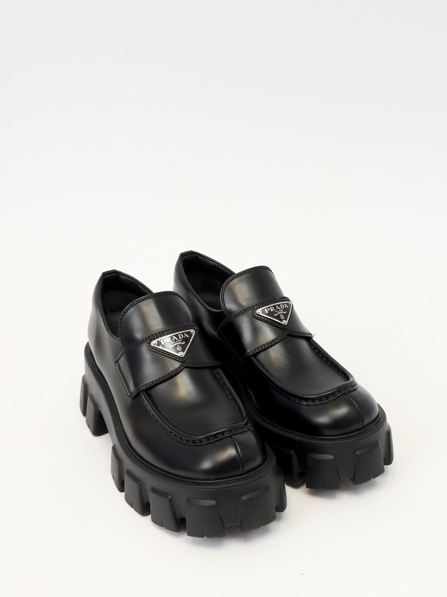 Prada 39, фото 4