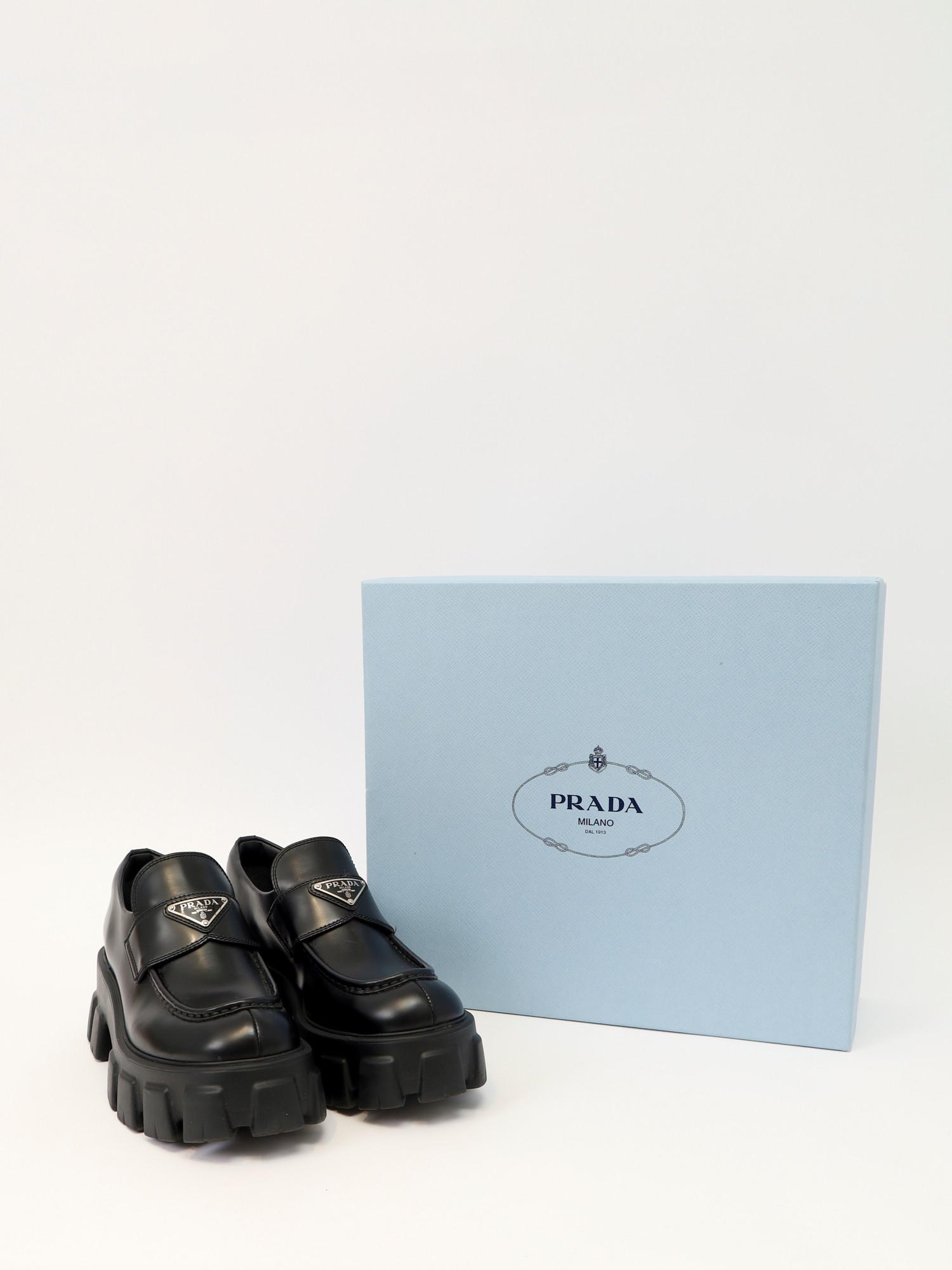Prada 39, фото 3