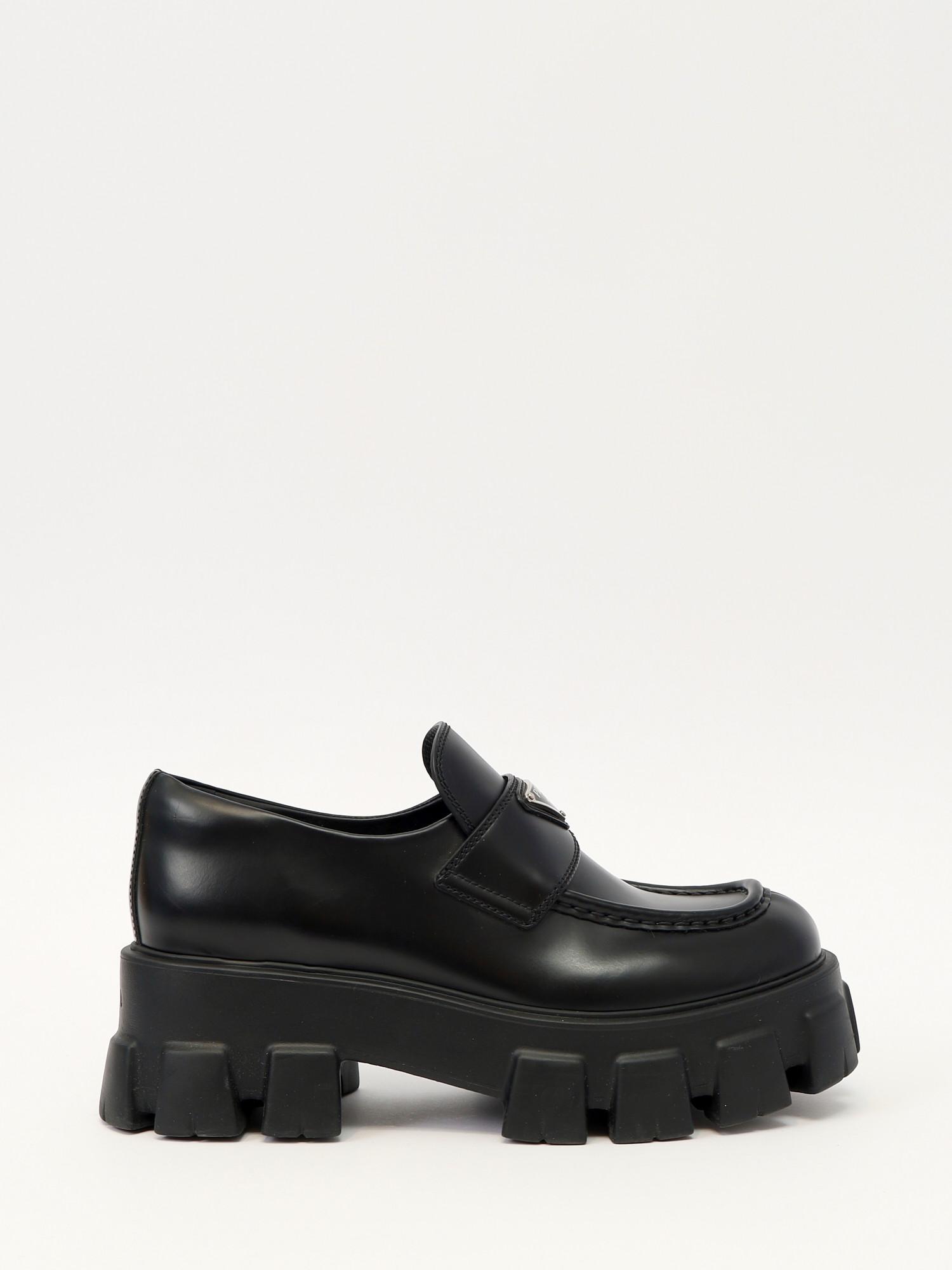 Prada 39, фото 1