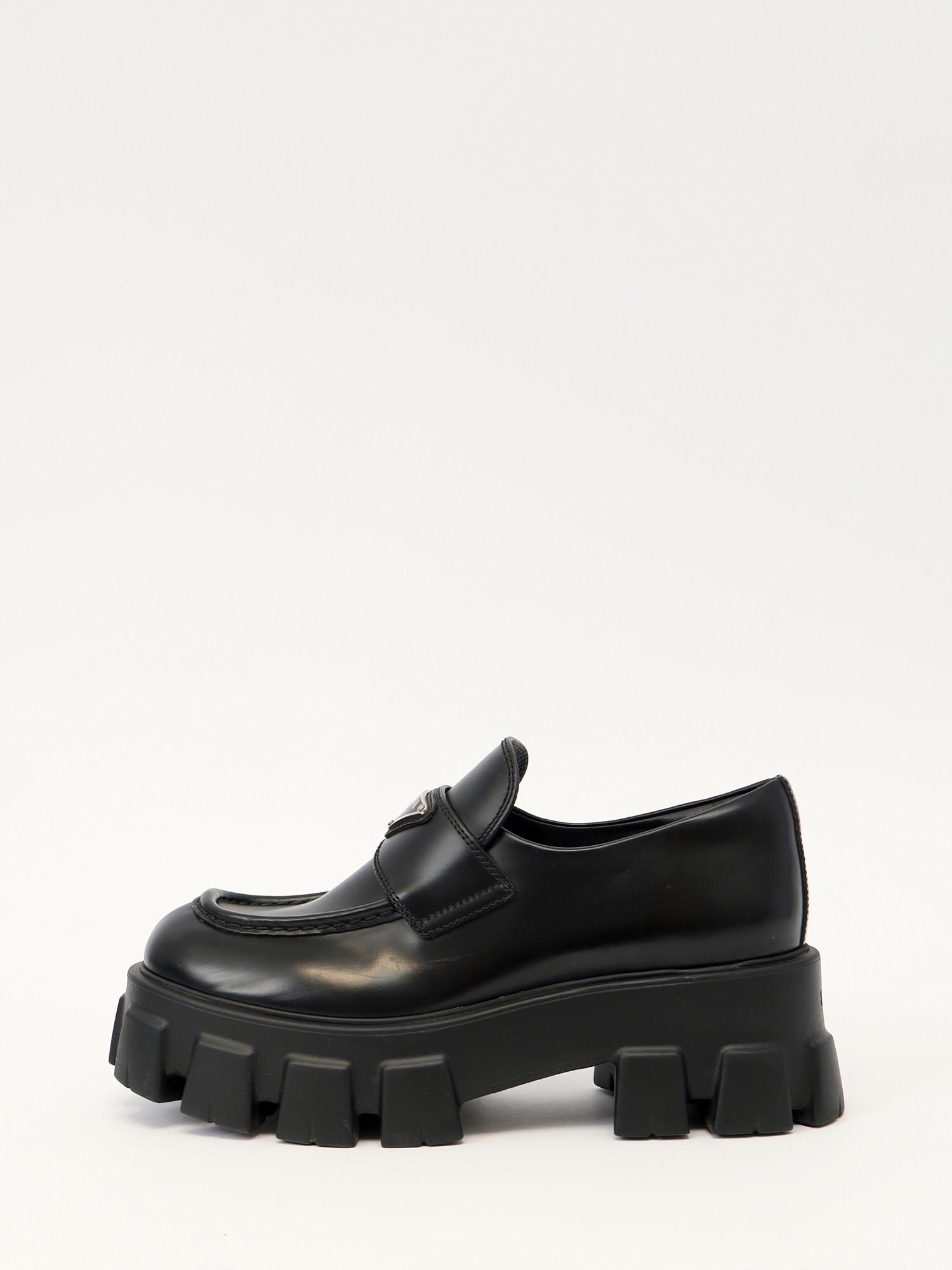 Prada 39, фото 2