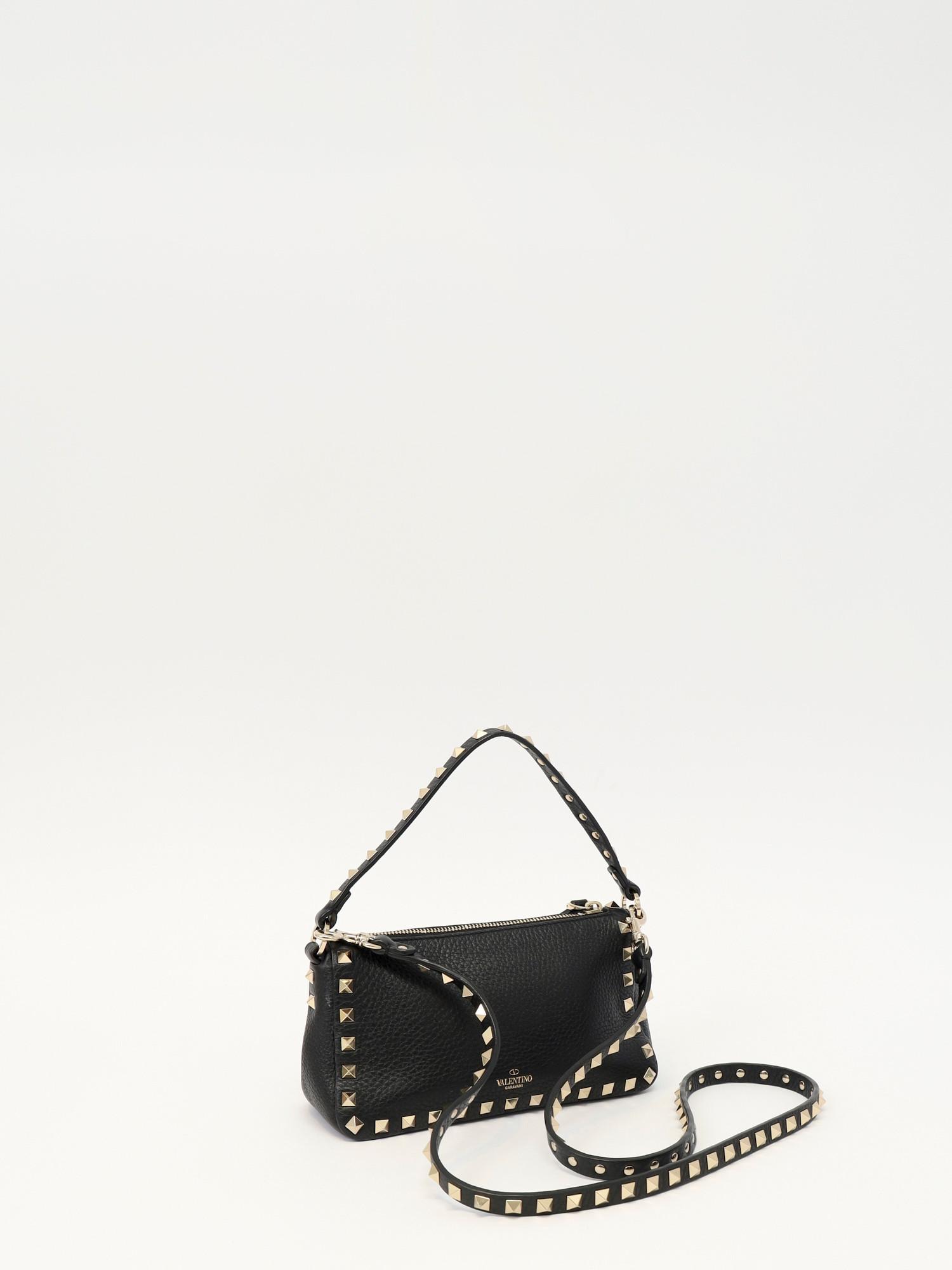 Valentino Rockstud , фото 4