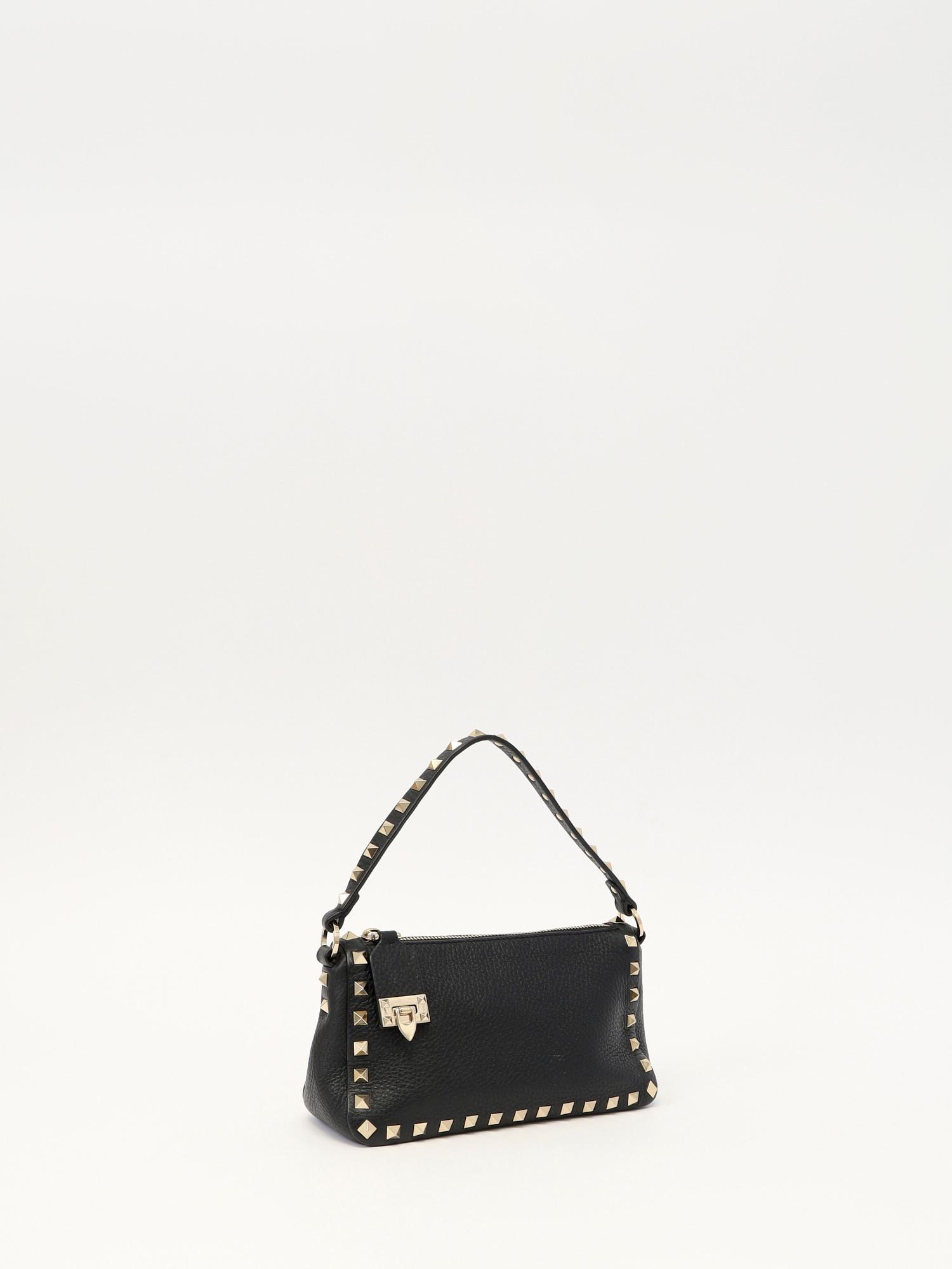 Valentino Rockstud , фото 3
