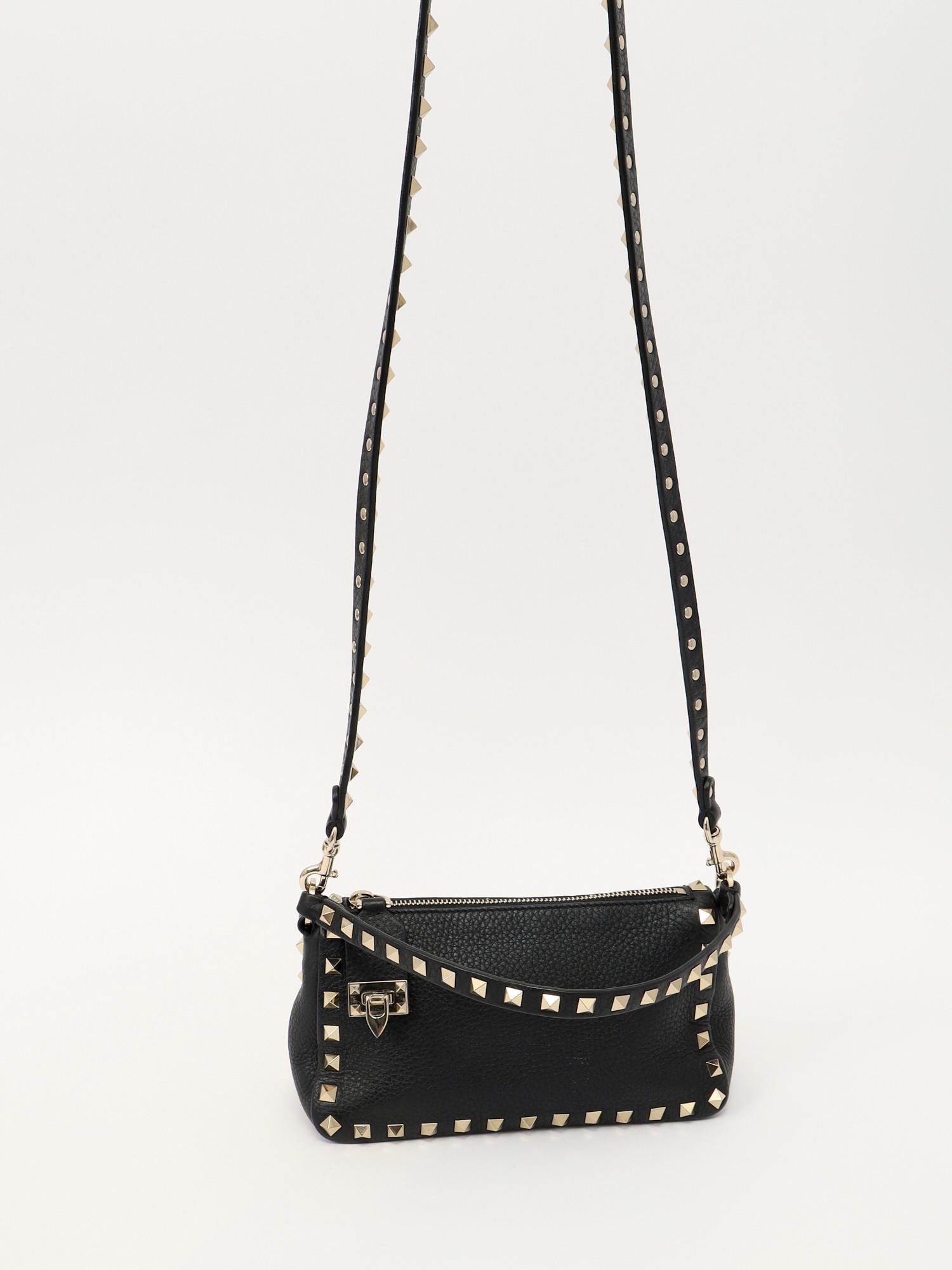 Valentino Rockstud , фото 5