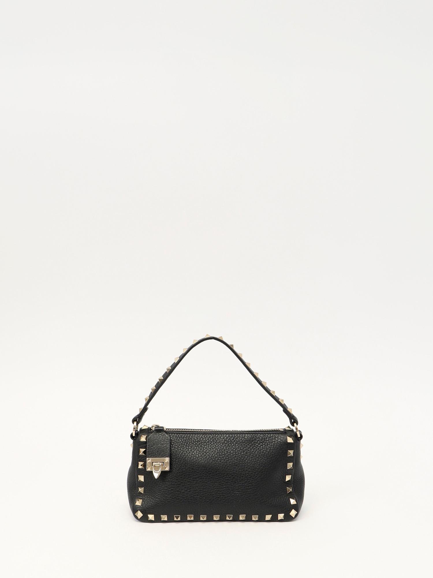 Valentino Rockstud , фото 1