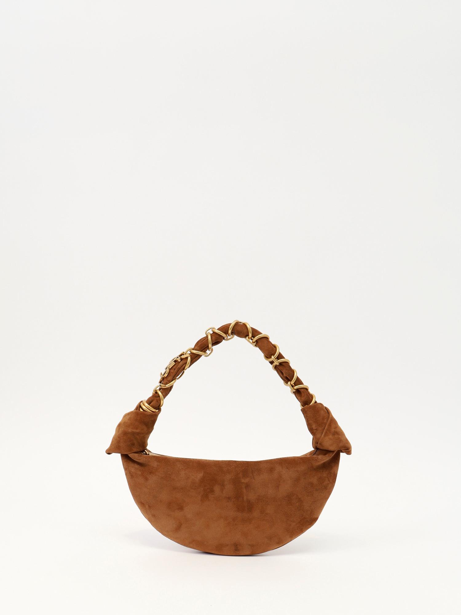 Saint Laurent Amalia , фото 1