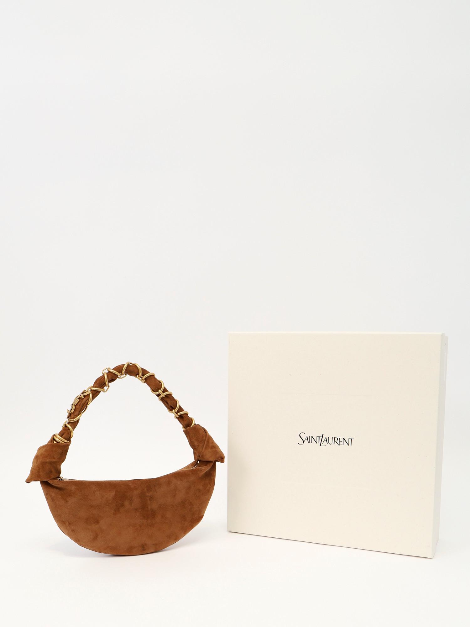 Saint Laurent Amalia , фото 5