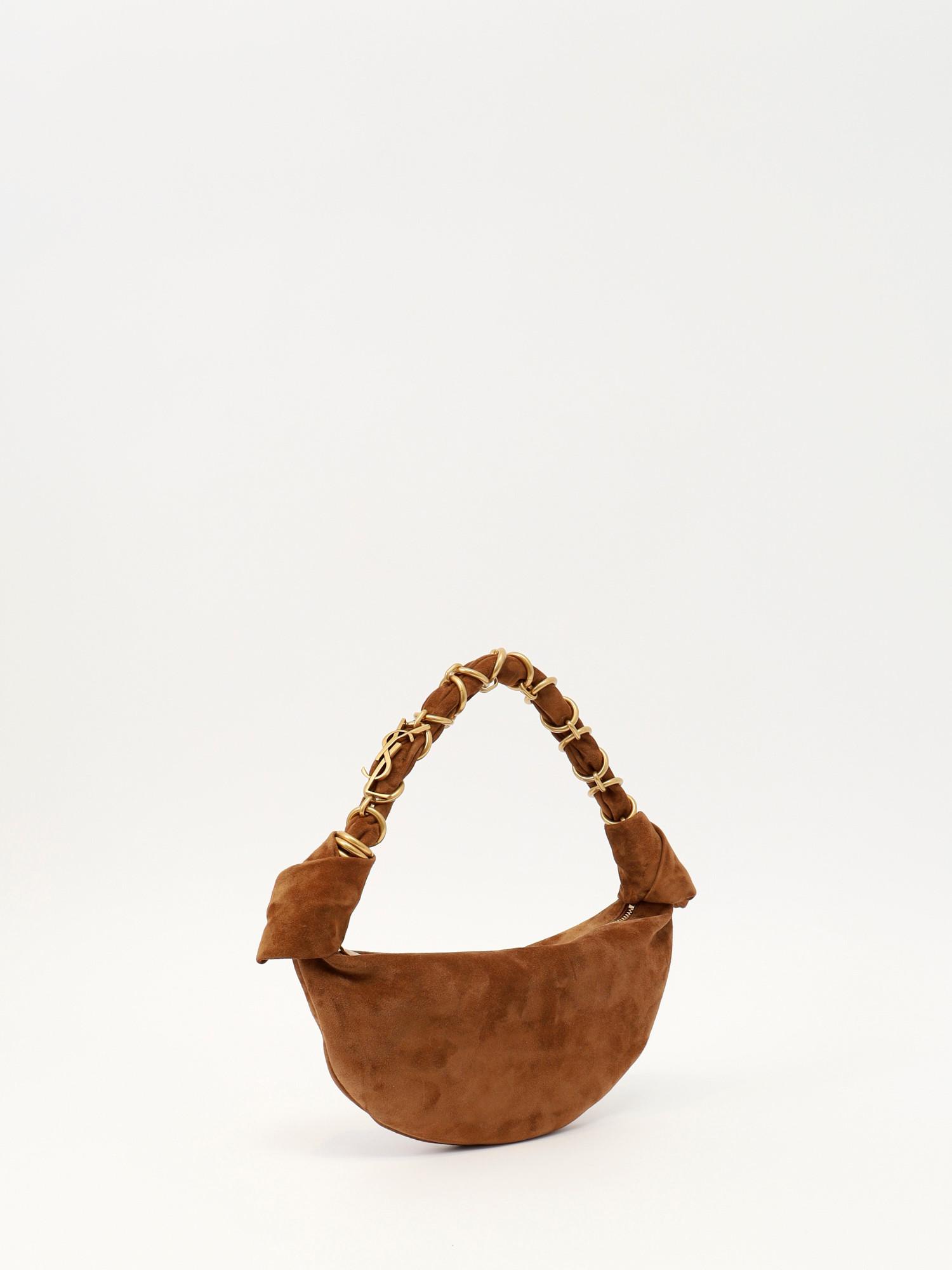Saint Laurent Amalia , фото 3