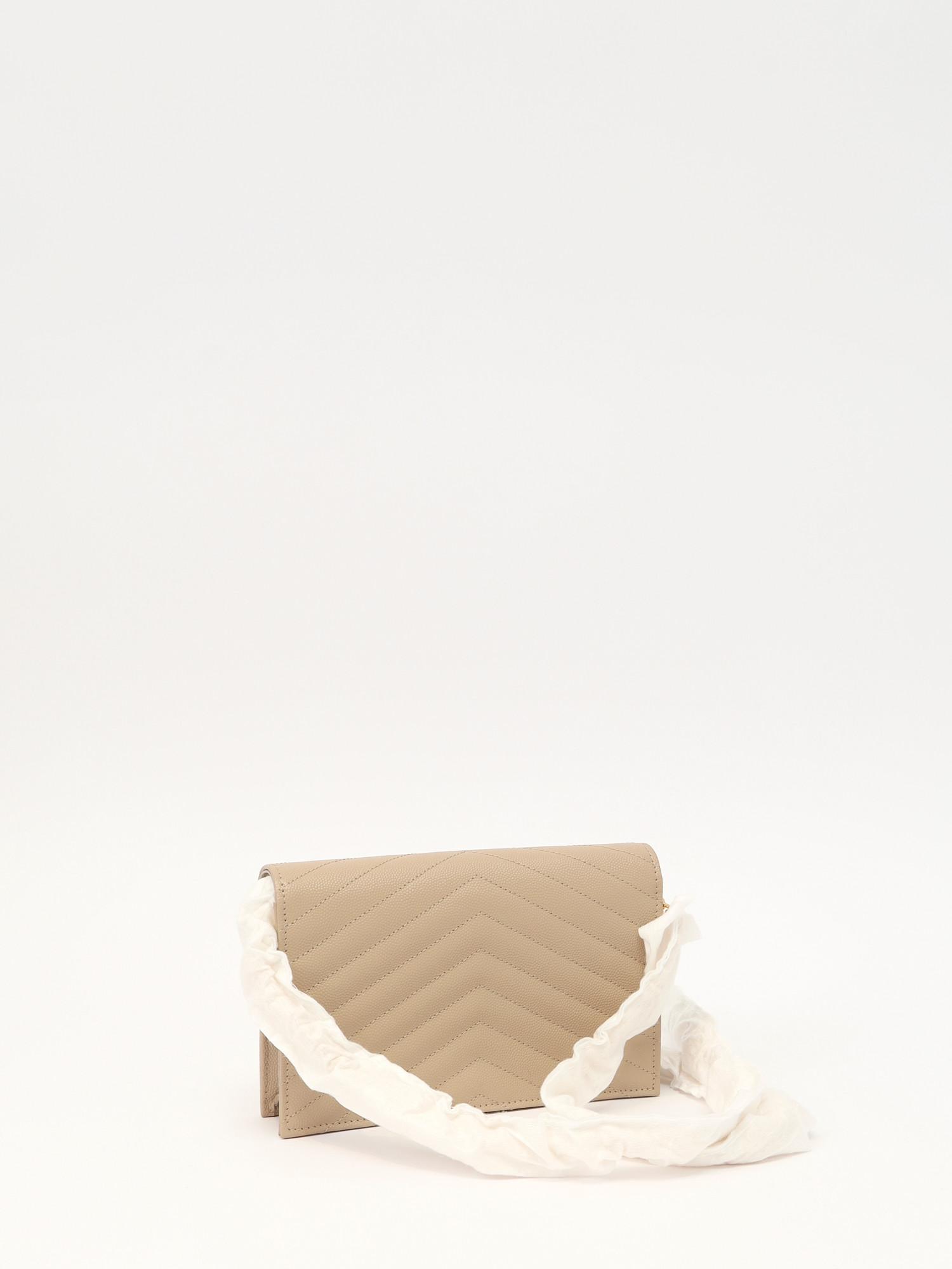Saint Laurent Cassandre , фото 4