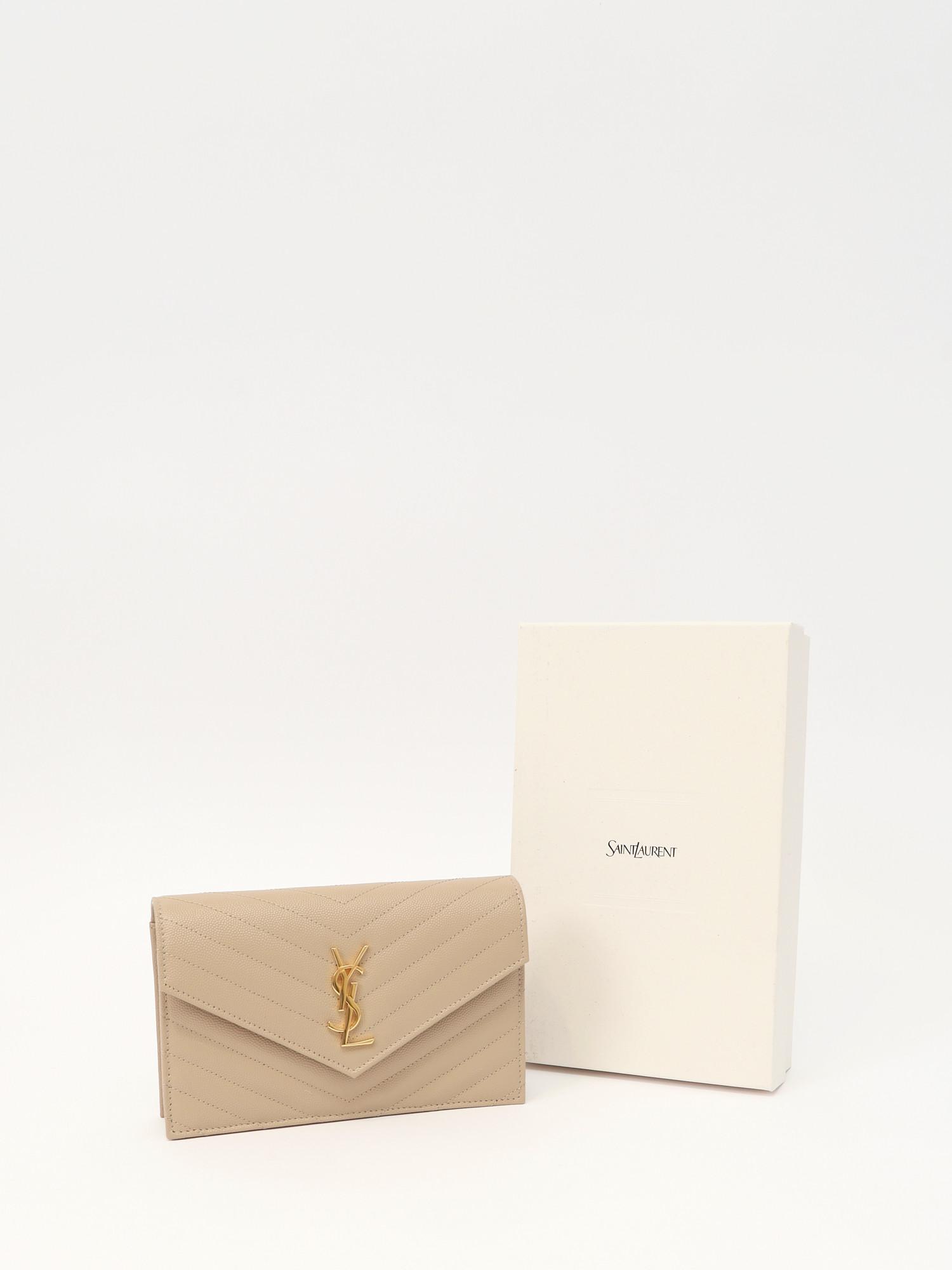 Saint Laurent Cassandre , фото 5