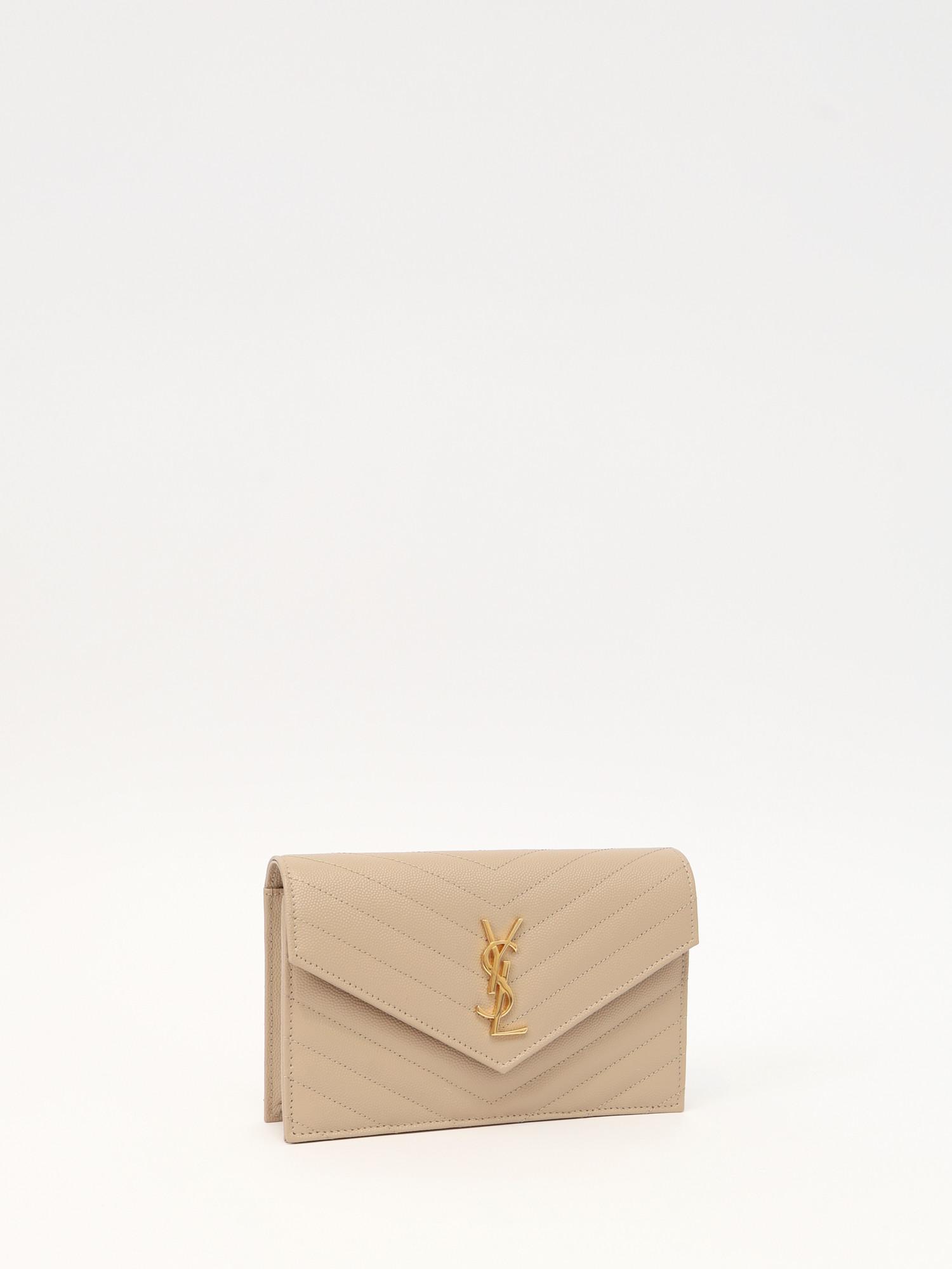Saint Laurent Cassandre , фото 3