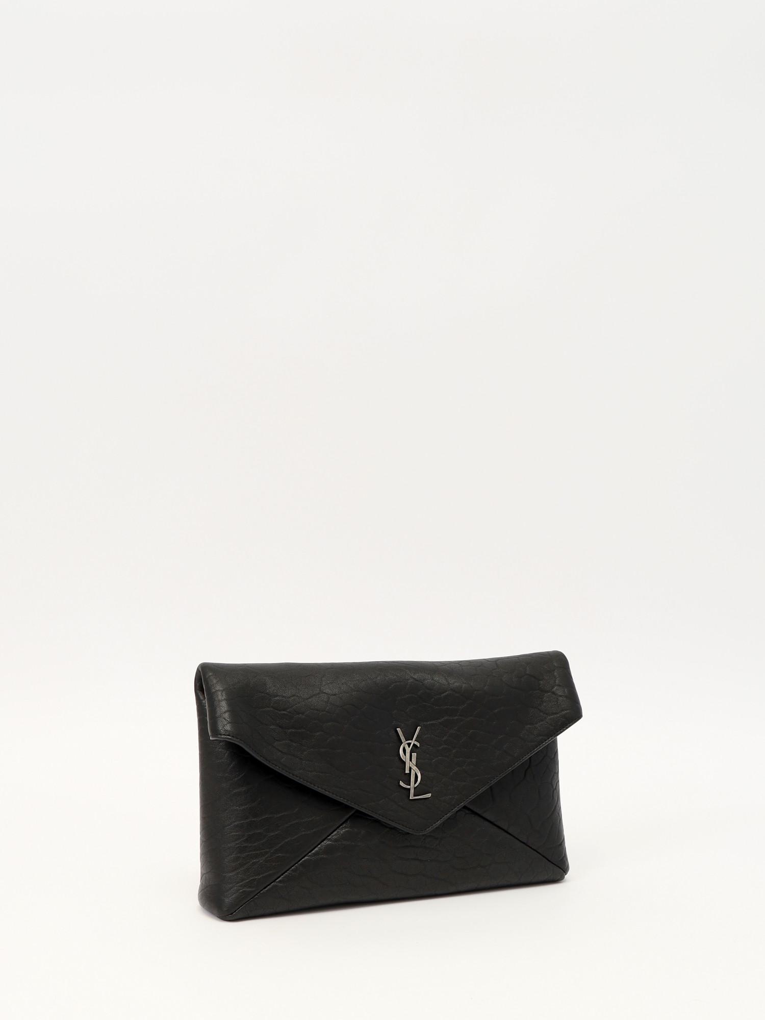 Saint Laurent Cassandre , фото 3