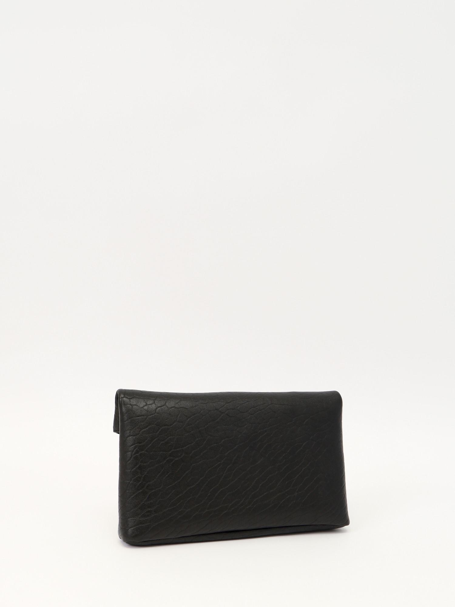 Saint Laurent Cassandre , фото 4