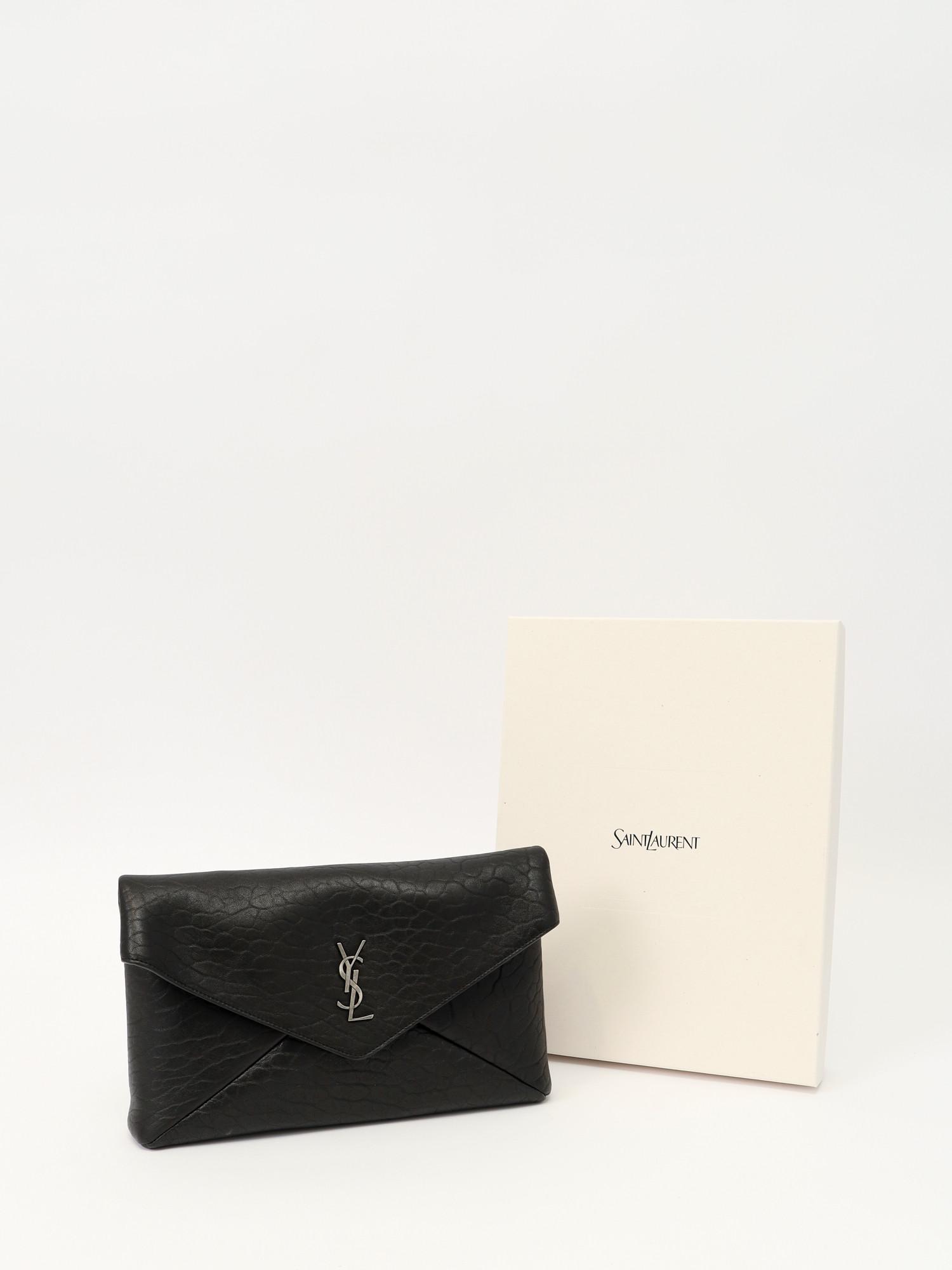 Saint Laurent Cassandre , фото 5