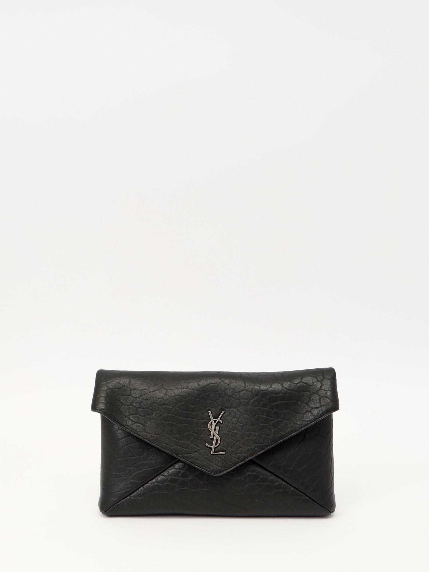 Saint Laurent Cassandre , фото 1