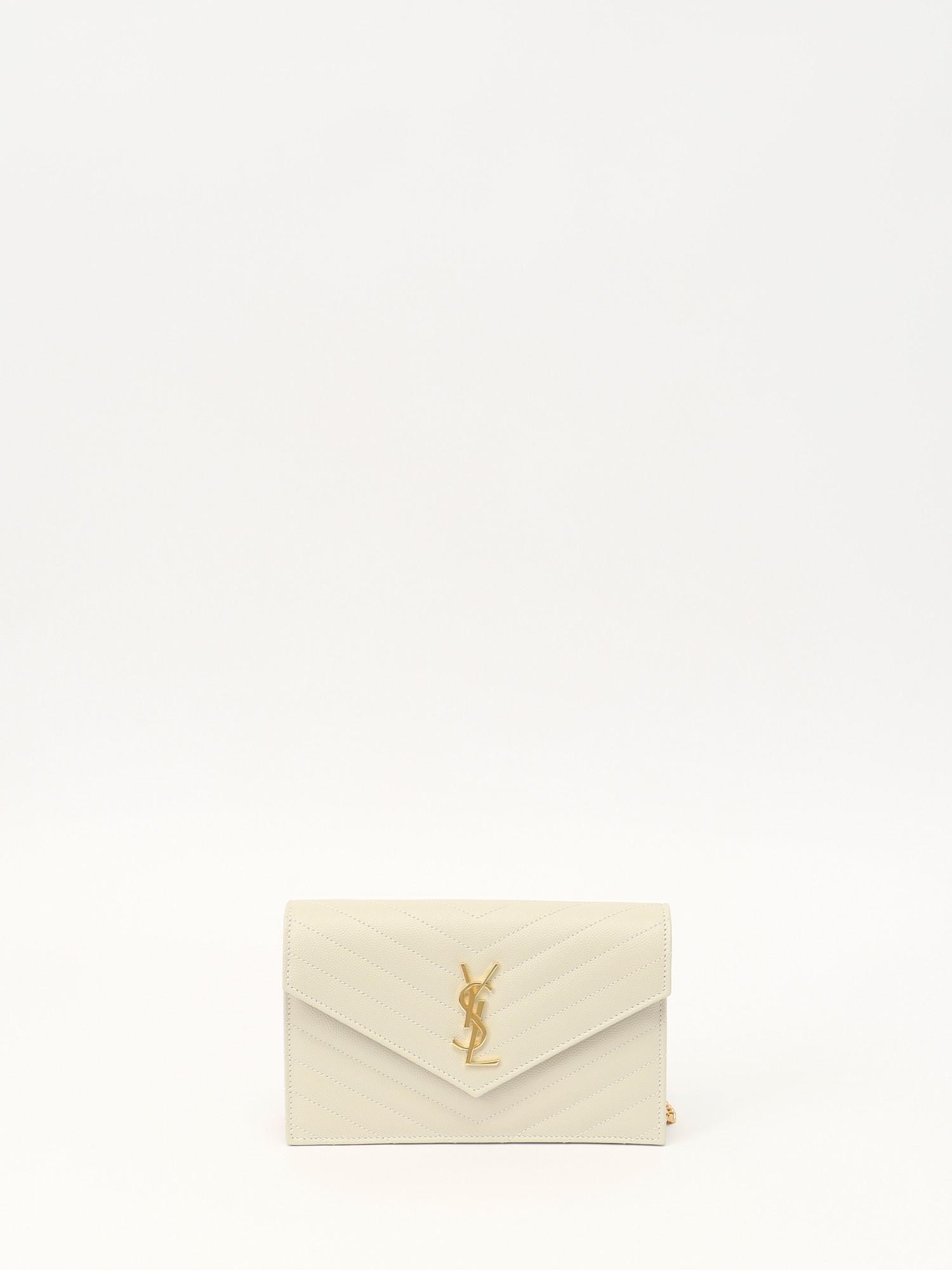Saint Laurent Cassandre , фото 1