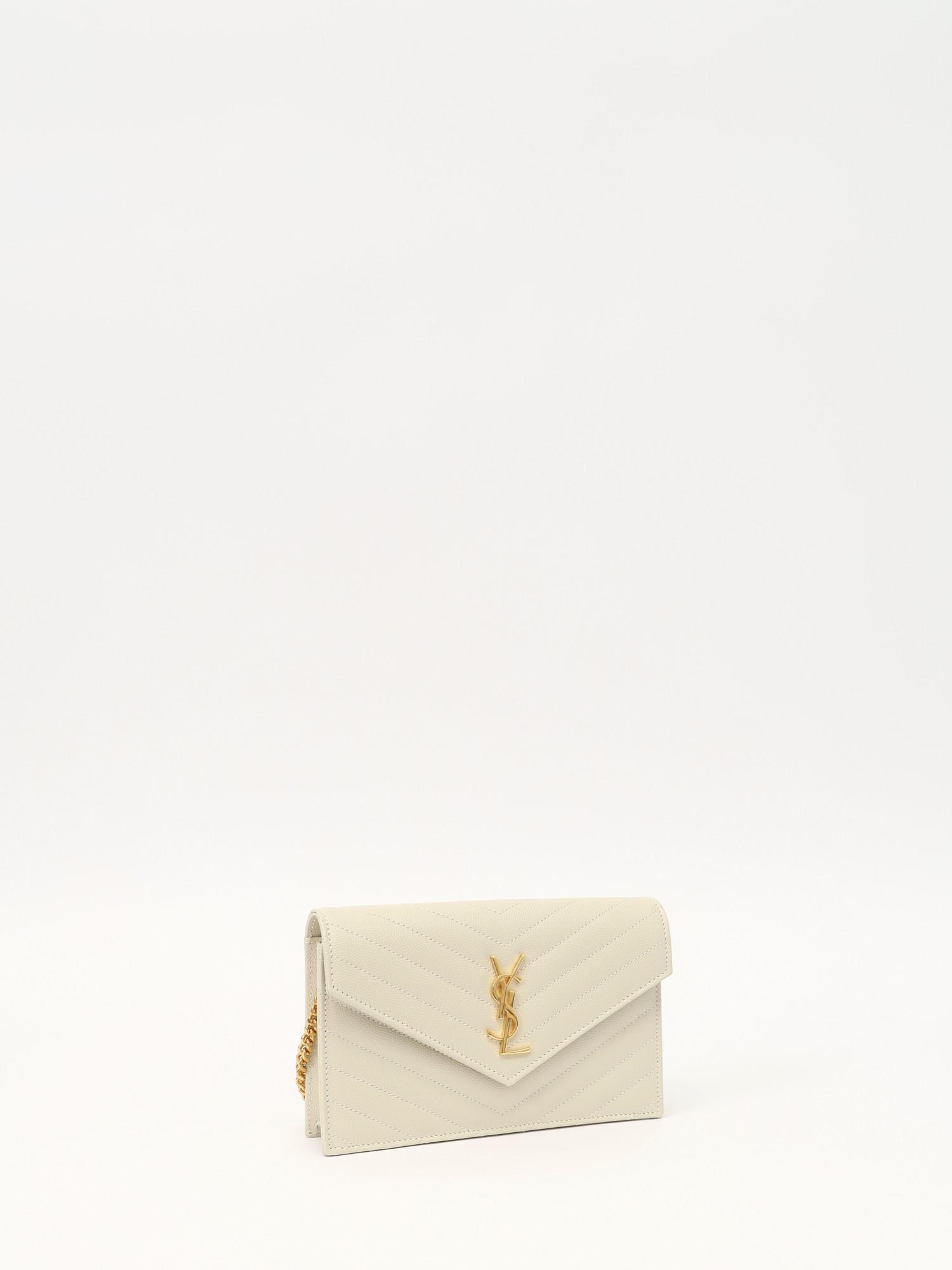 Saint Laurent Cassandre , фото 3