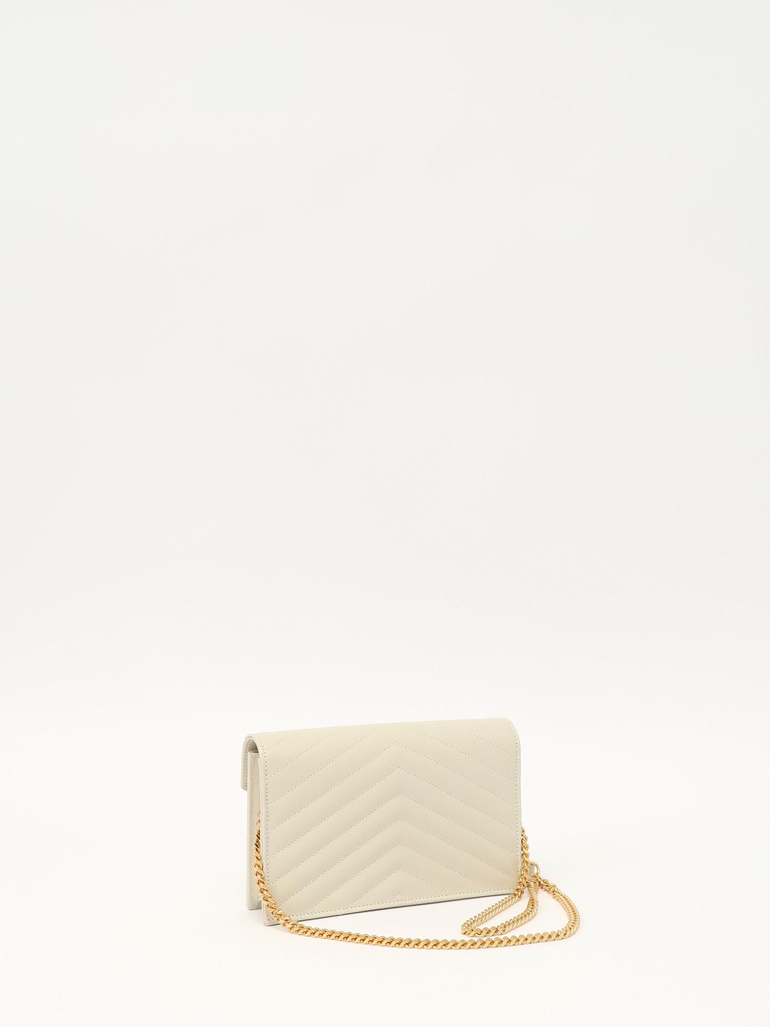 Saint Laurent Cassandre , фото 4