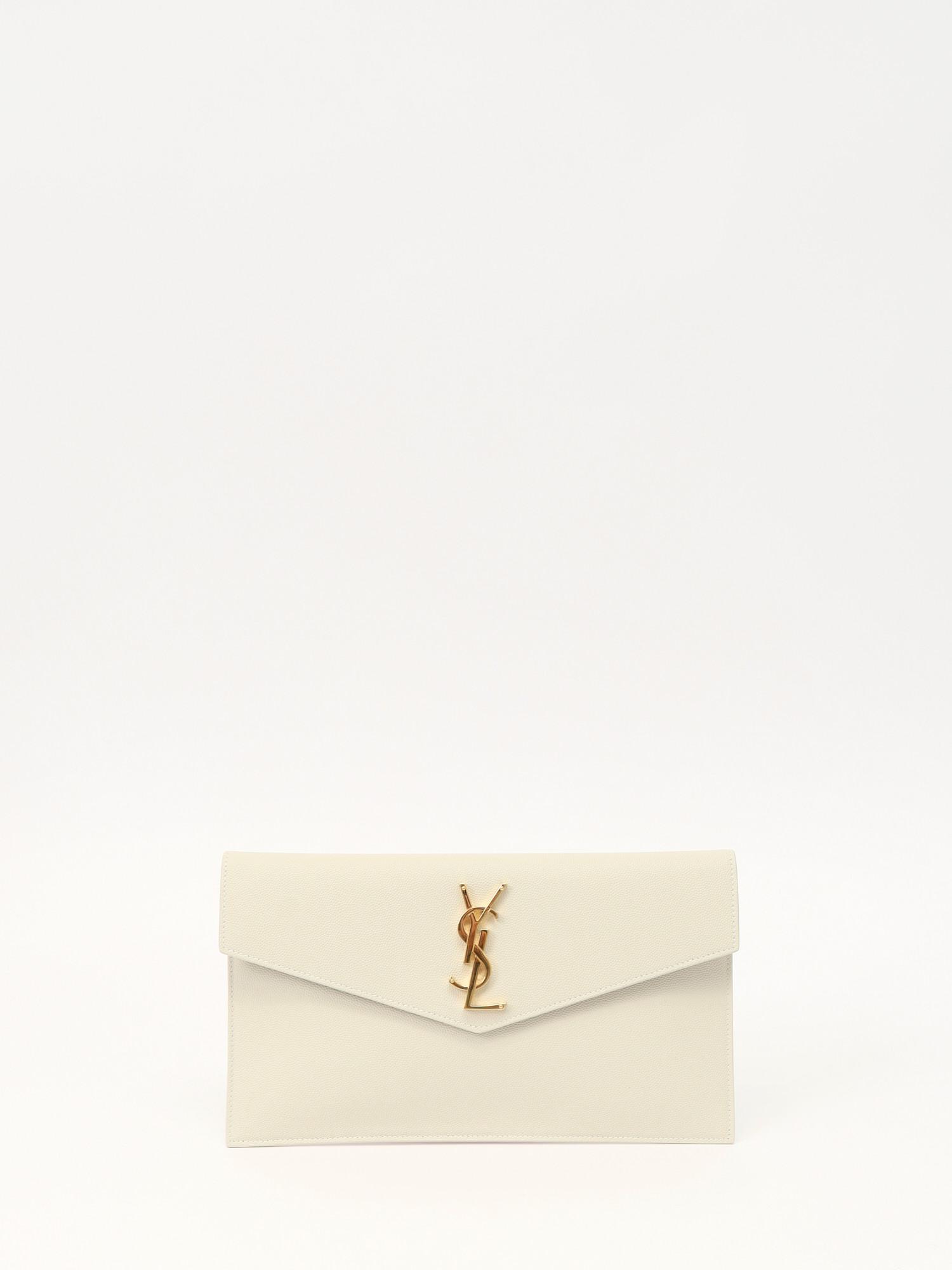 Saint Laurent Uptown , фото 1