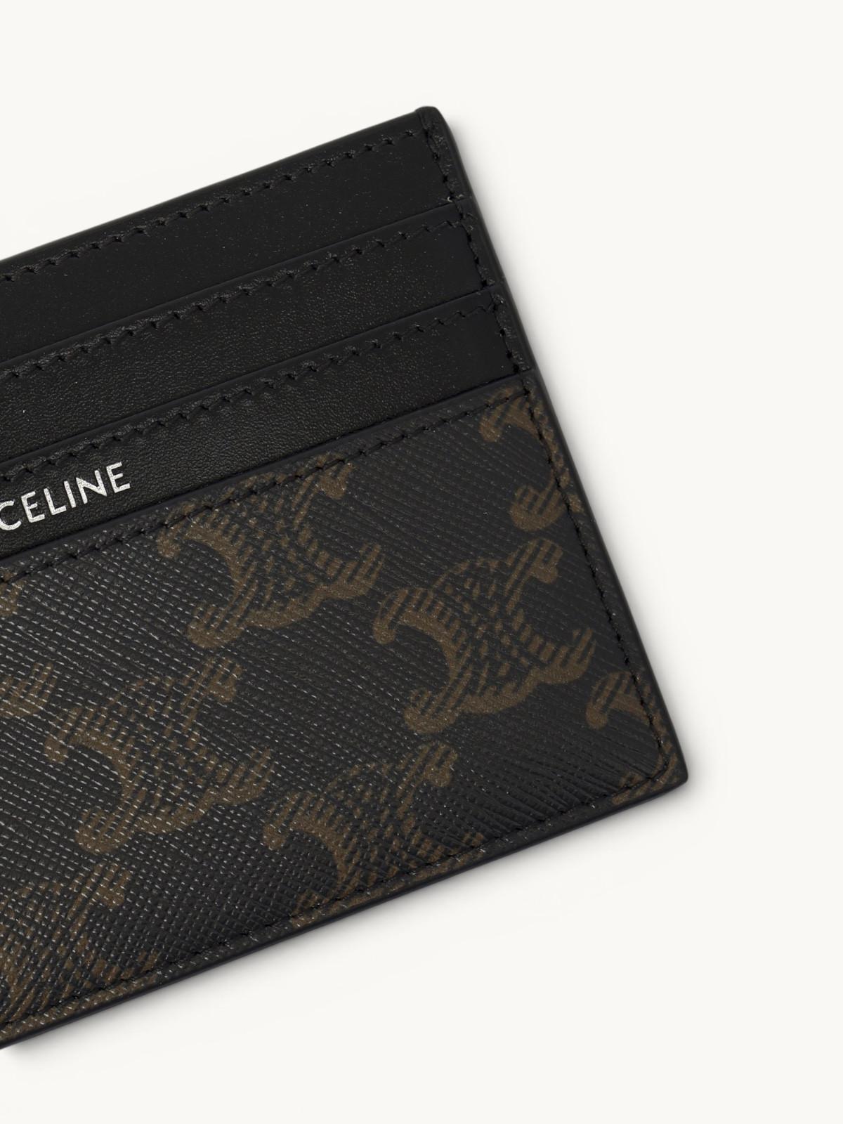 Celine , фото 5