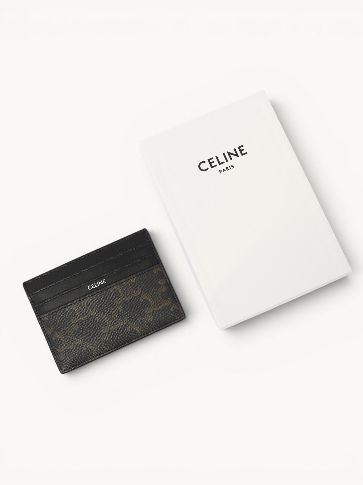 Celine , фото 3