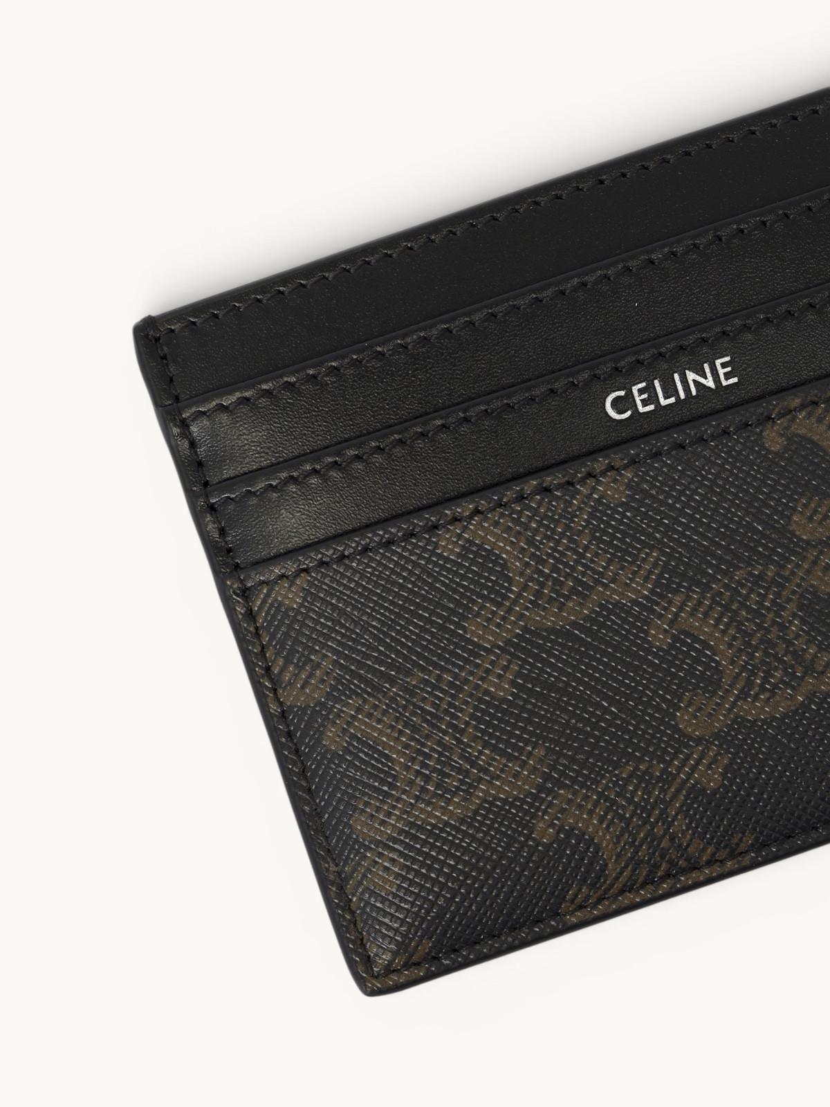 Celine , фото 4