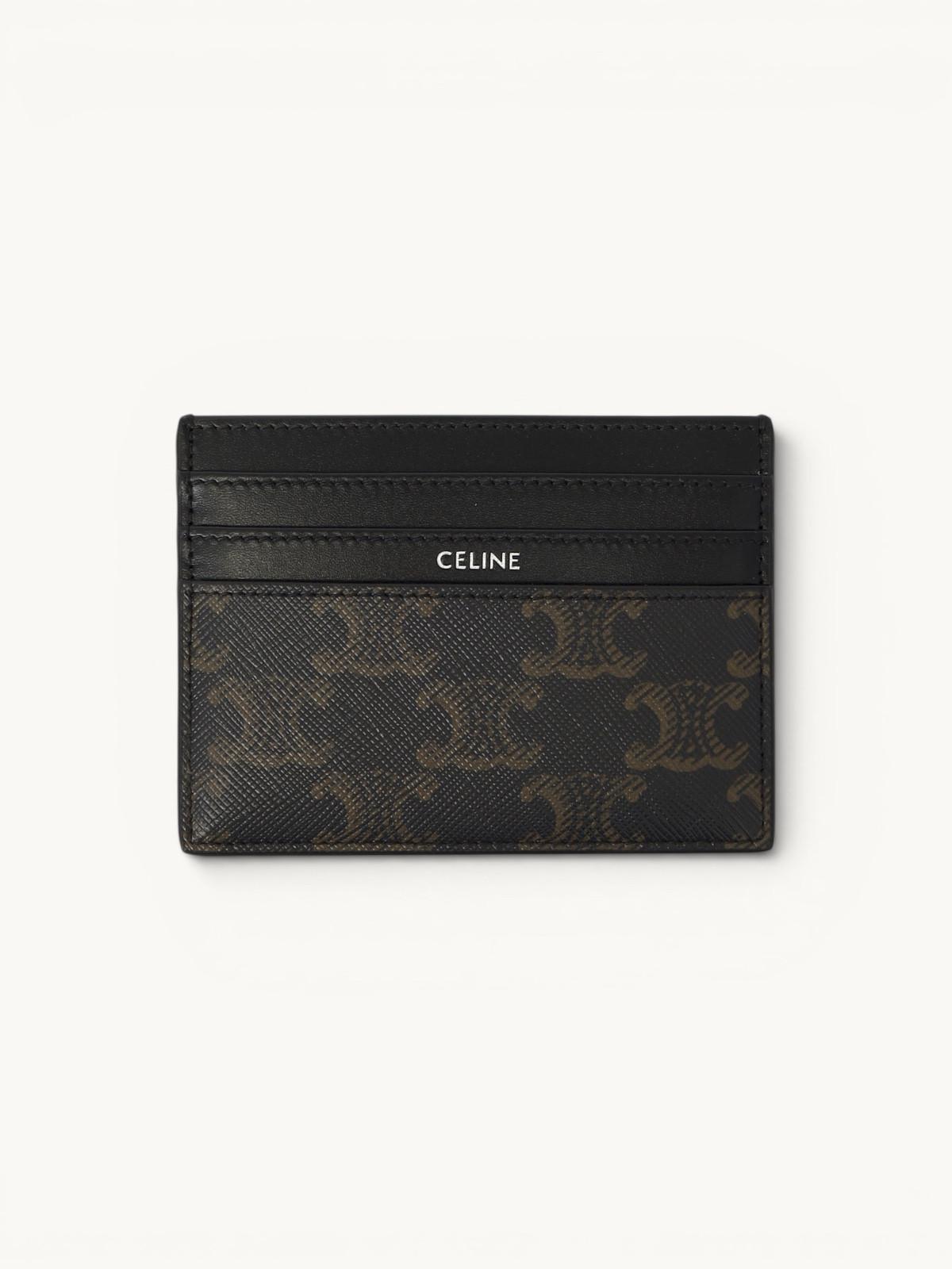Celine , фото 1