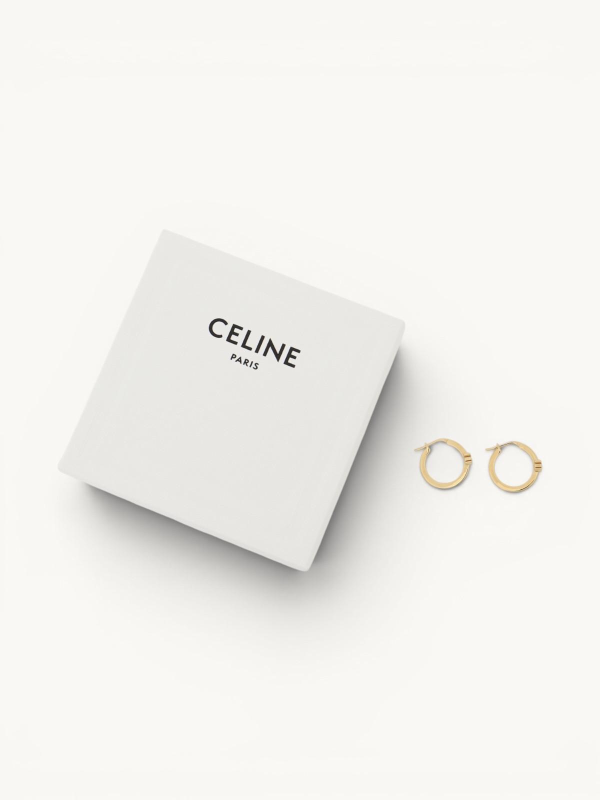Celine Triomphe , фото 3