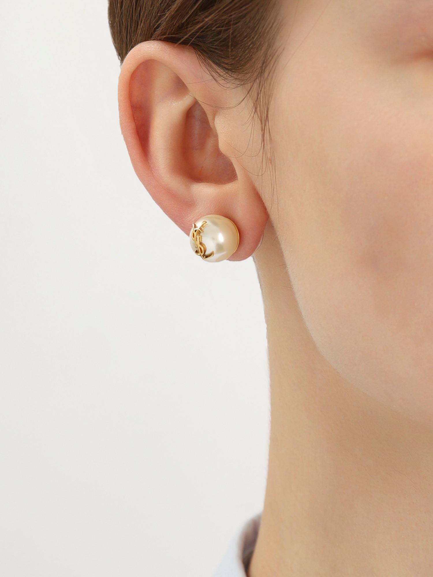 Saint Laurent Cassandre , фото 2