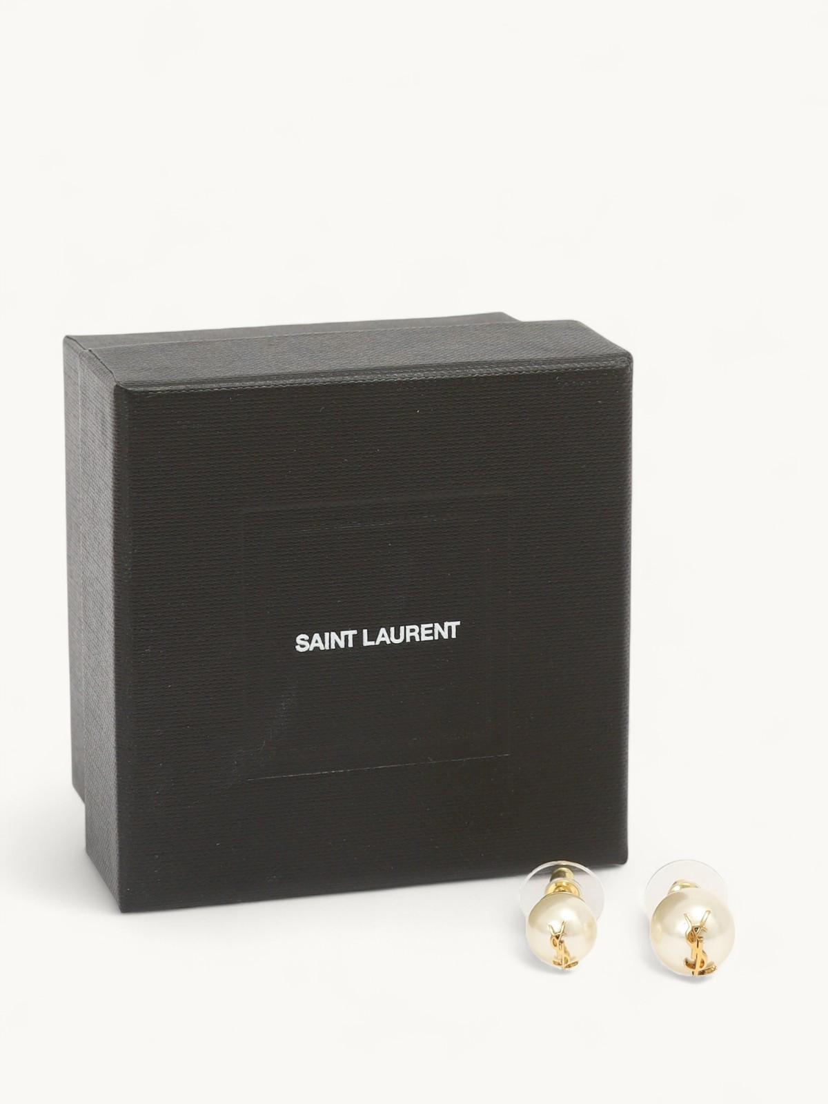 Saint Laurent Cassandre , фото 5