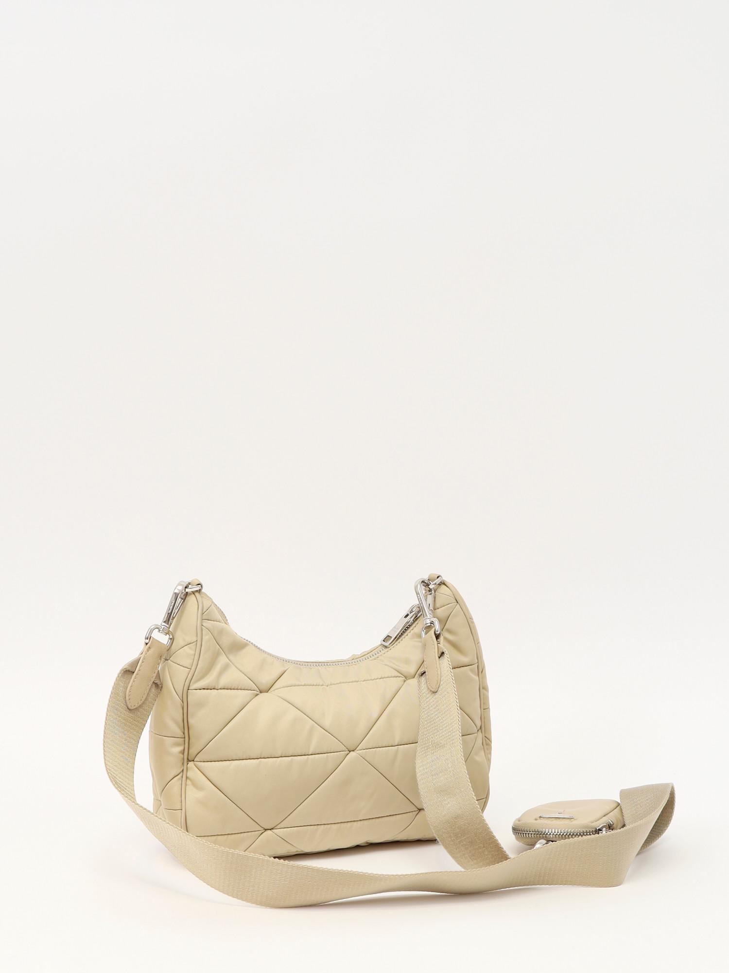 Prada Re-Edition , фото 4