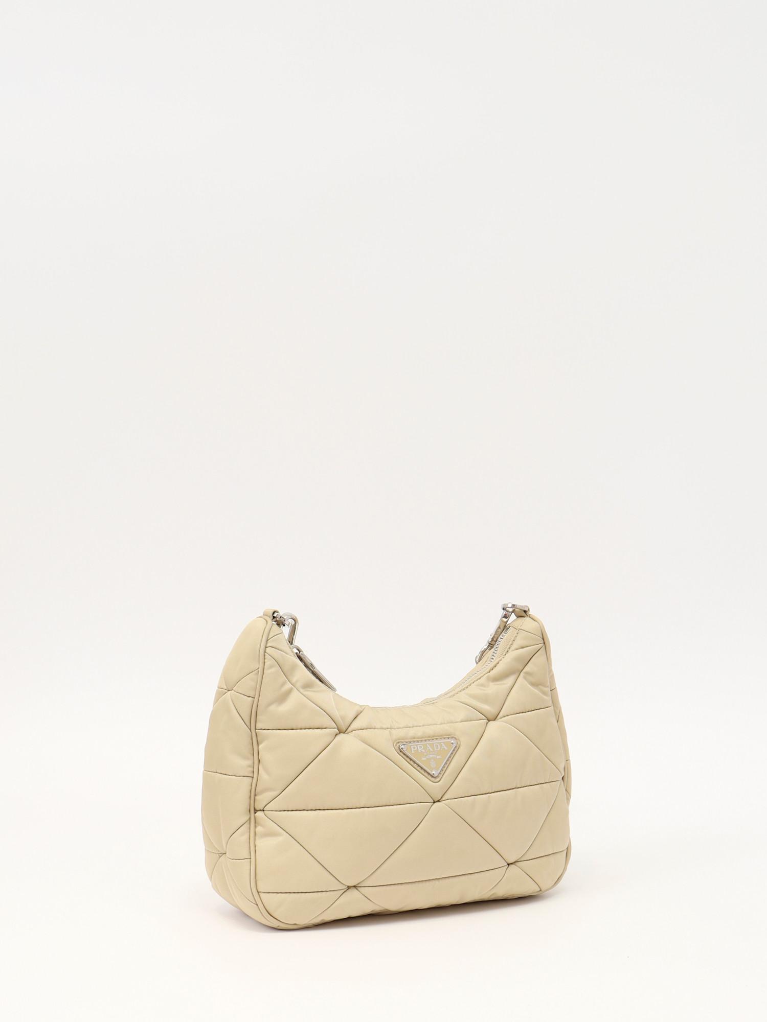 Prada Re-Edition , фото 3