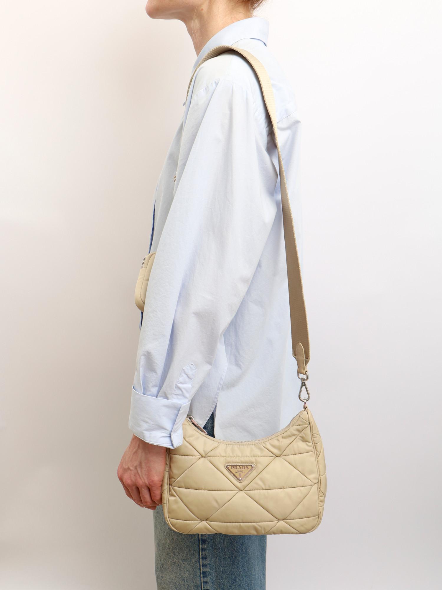 Prada Re-Edition , фото 2