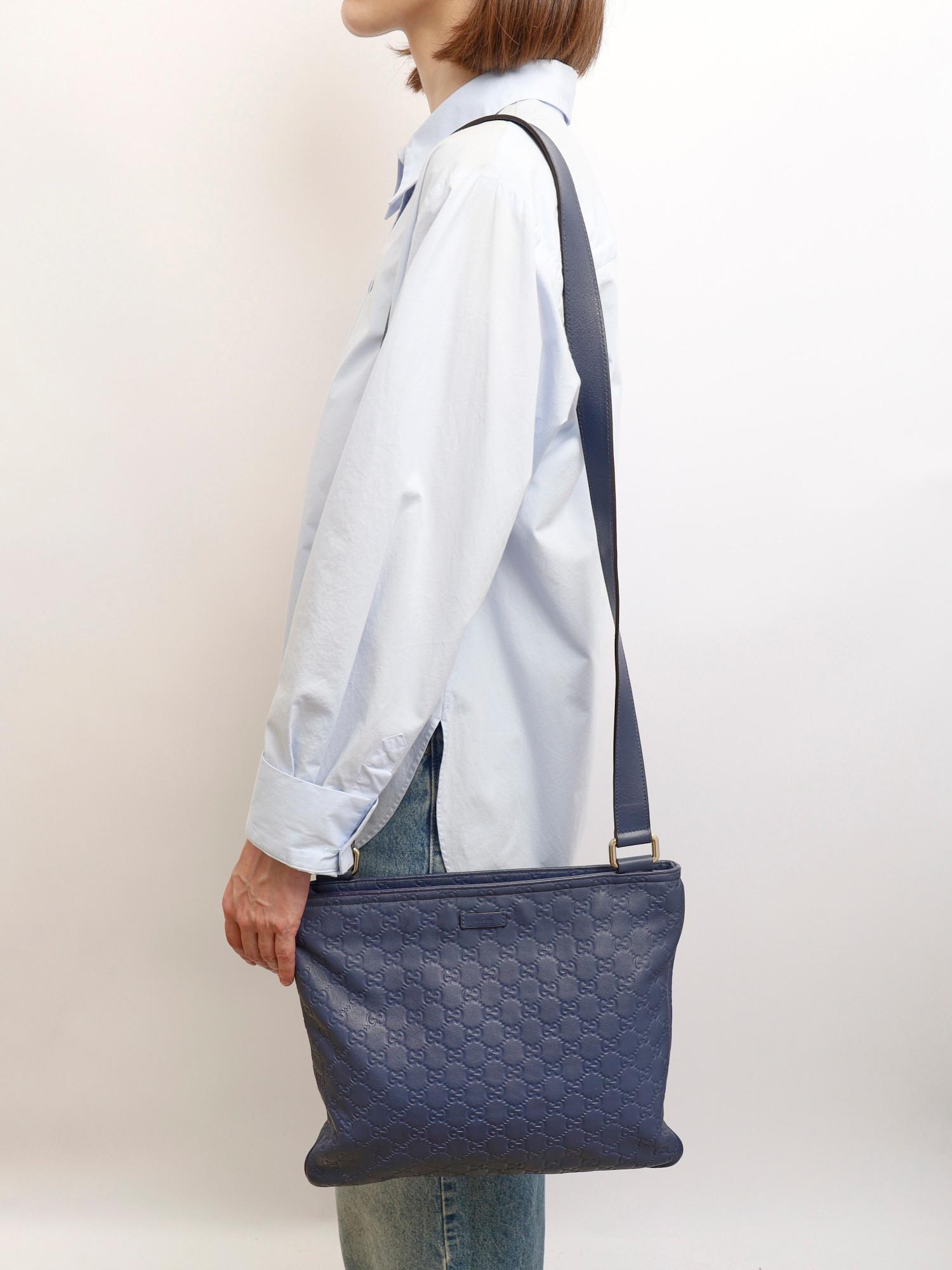 Gucci , фото 2