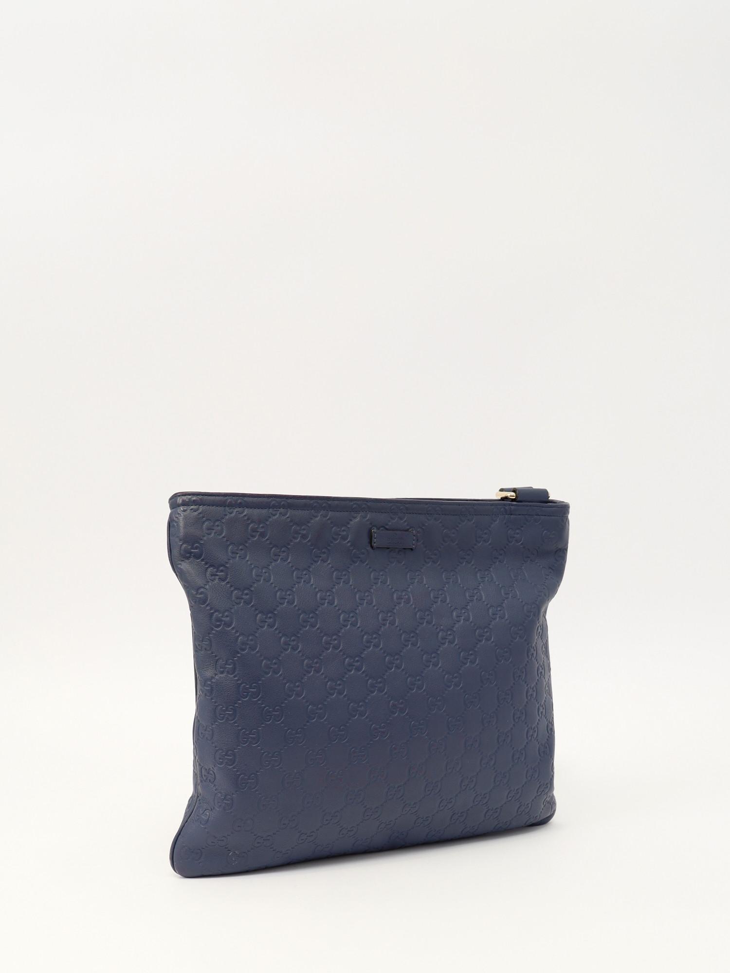 Gucci , фото 3