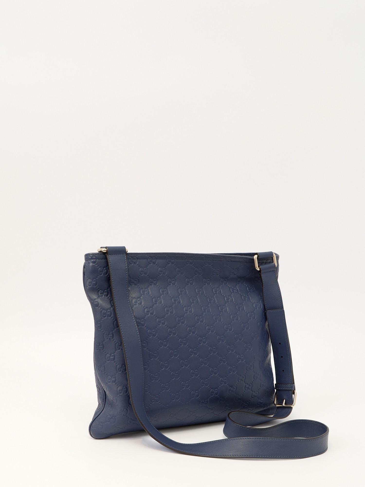 Gucci , фото 4