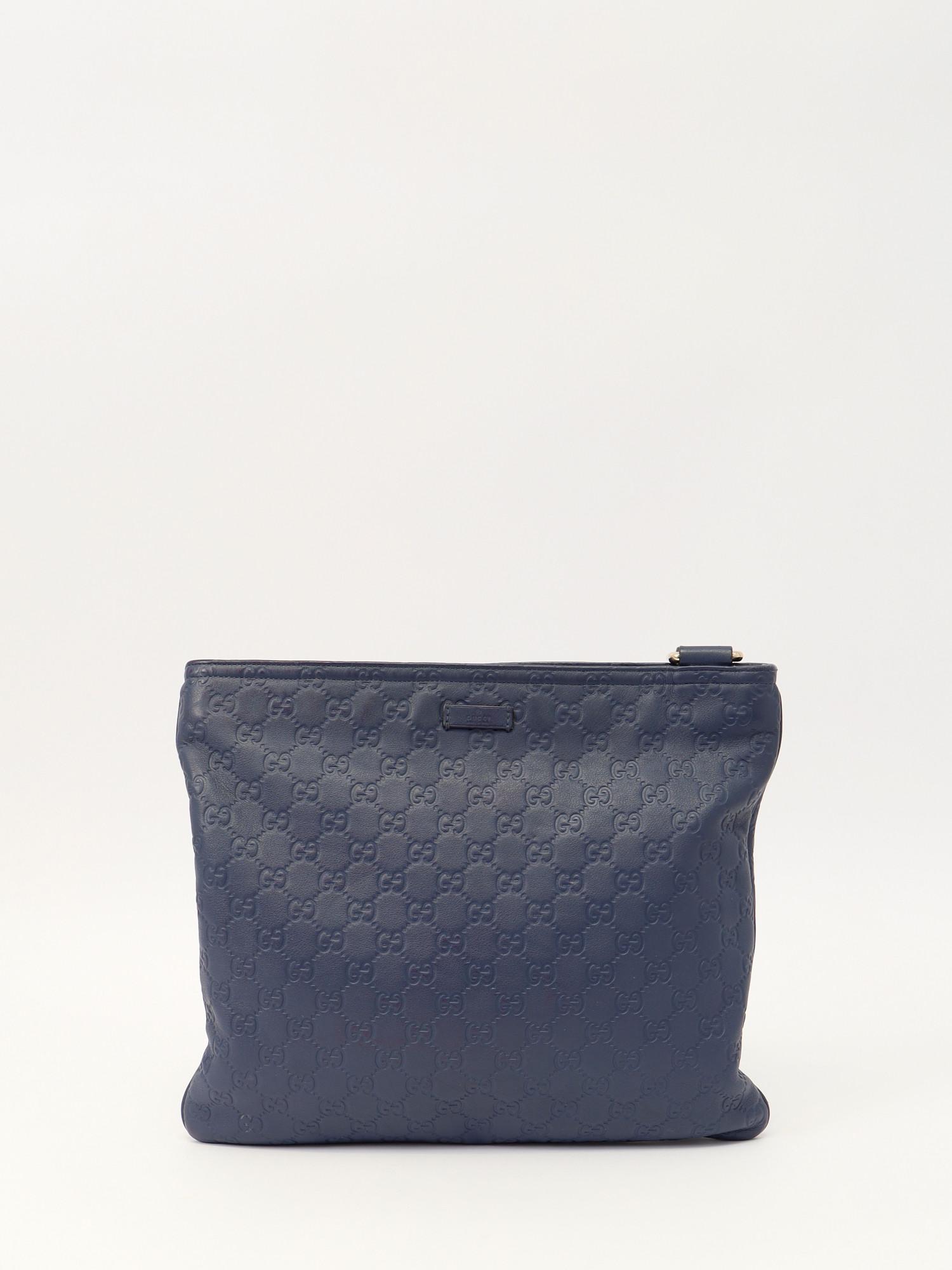 Gucci , фото 1