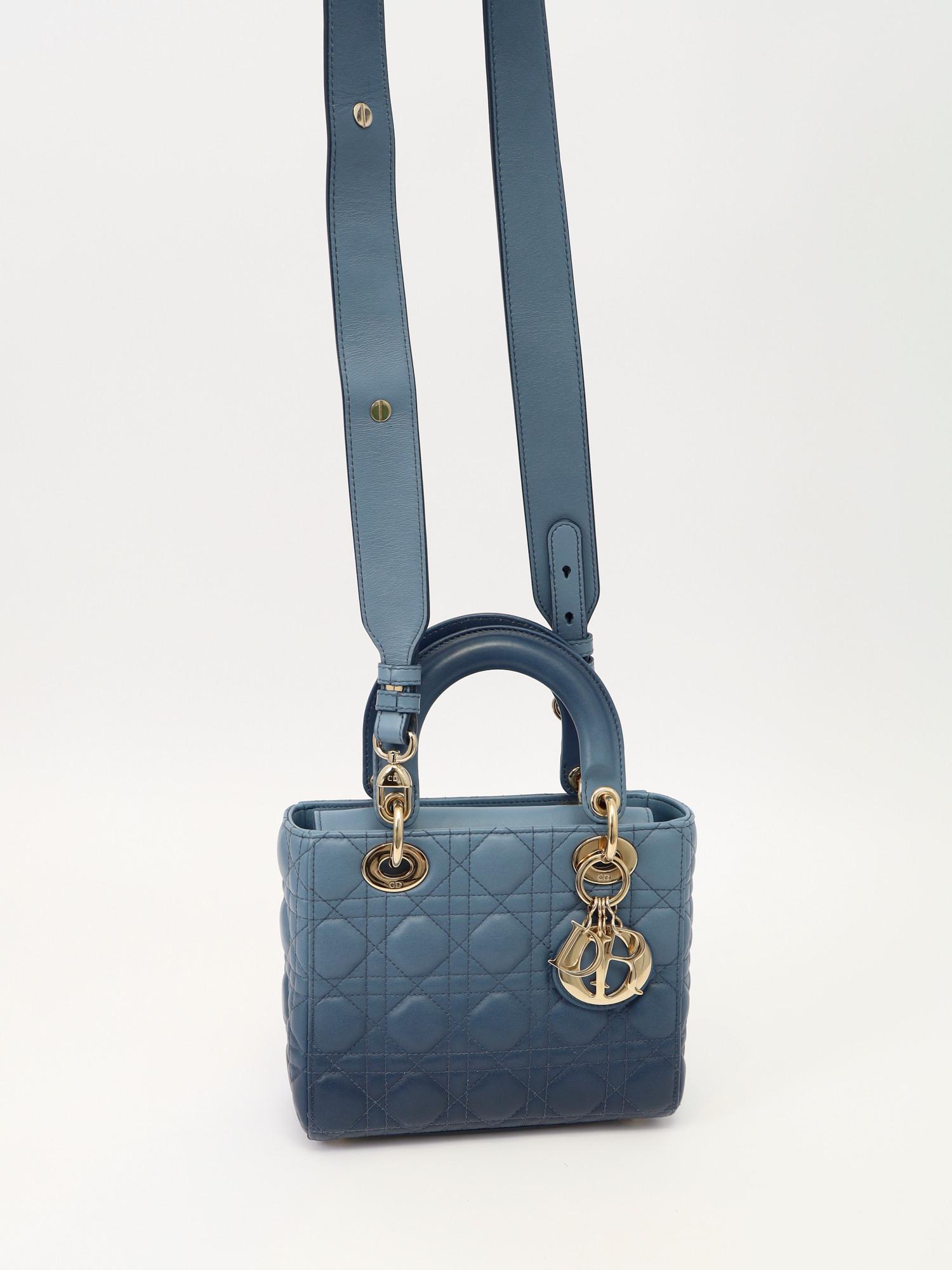 Dior Lady Dior , фото 5