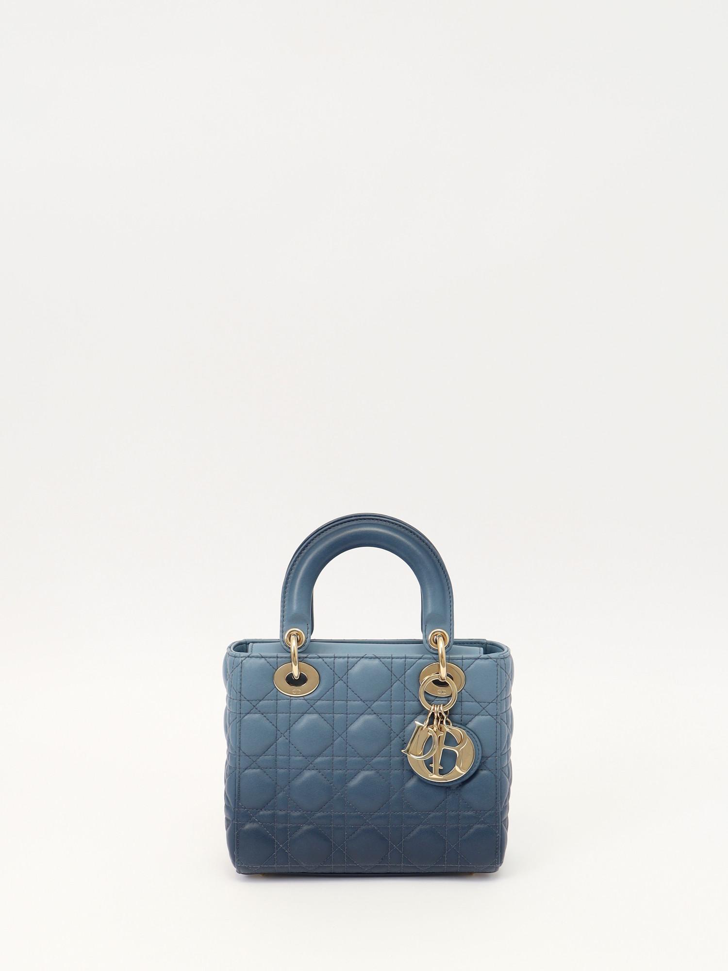Dior Lady Dior , фото 1