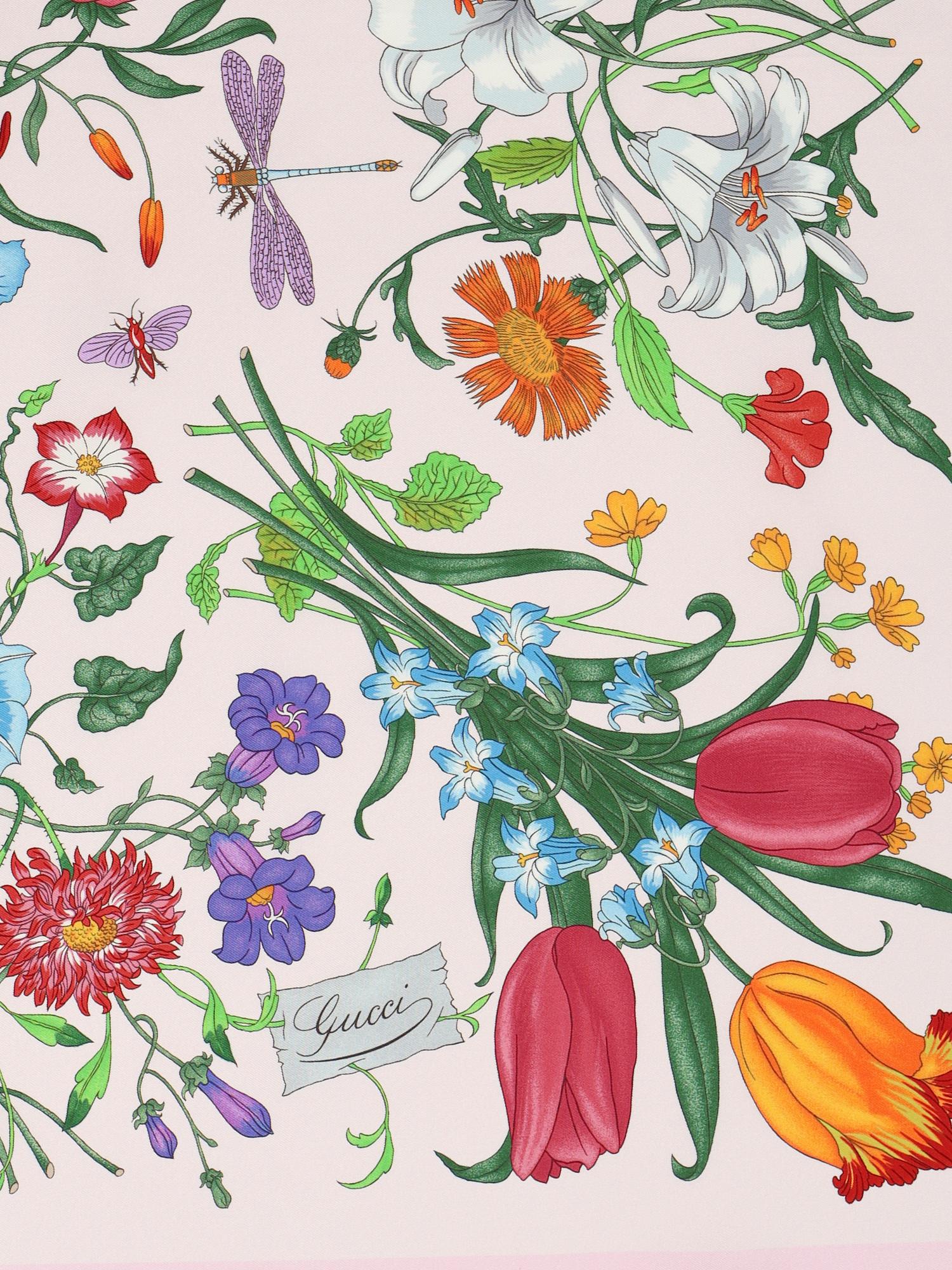 Gucci , фото 3