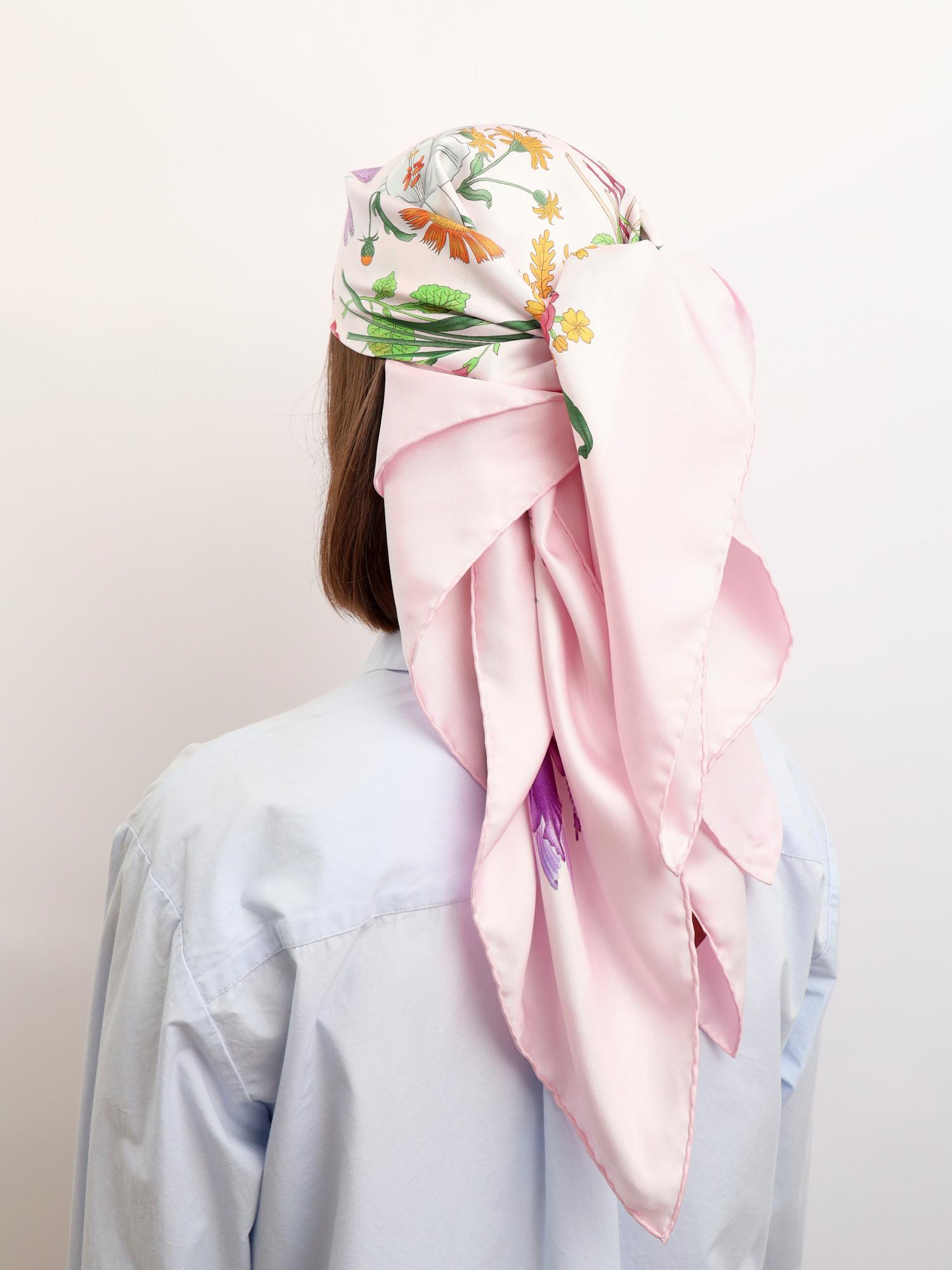 Gucci , фото 2
