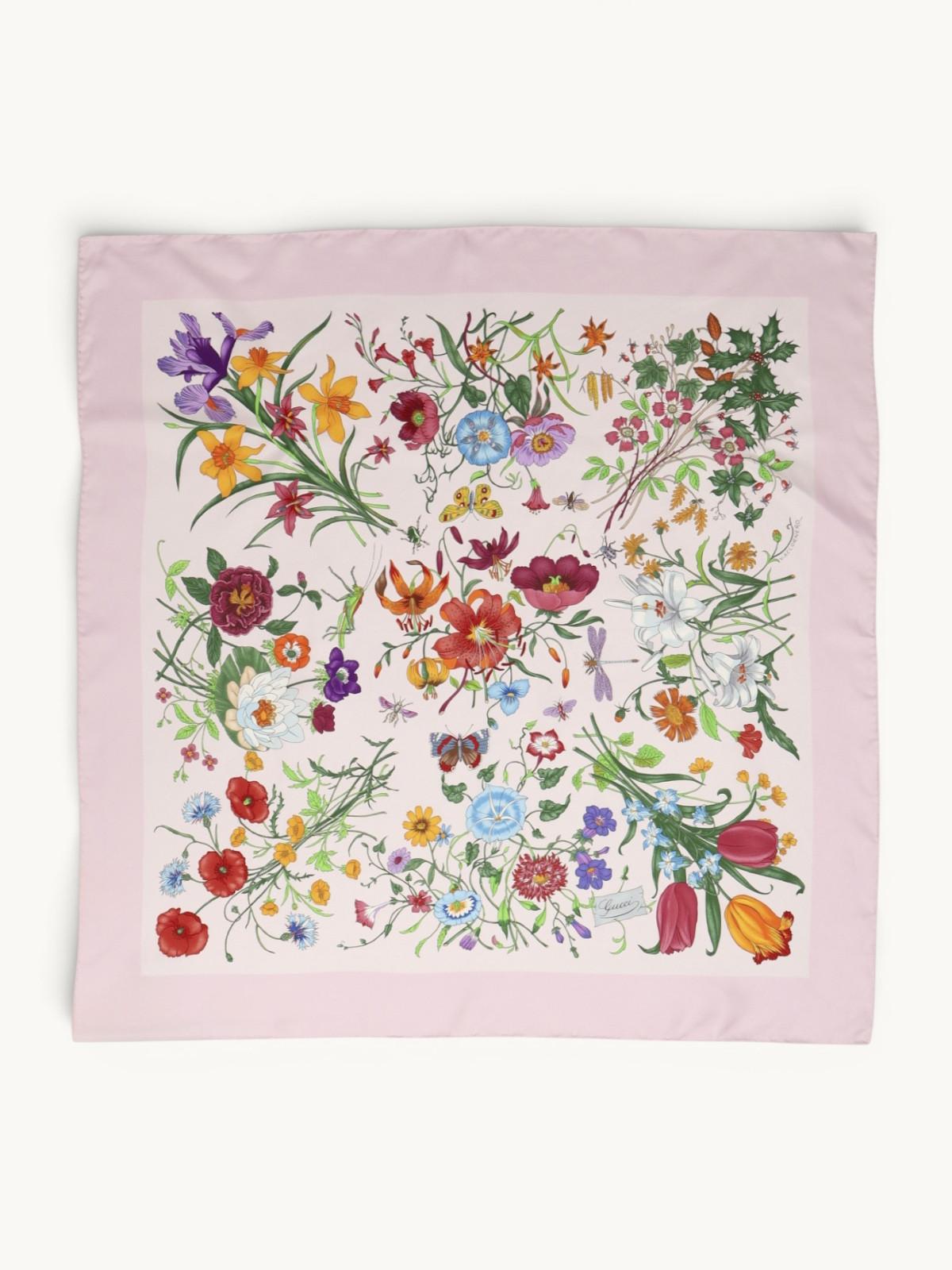 Gucci , фото 1