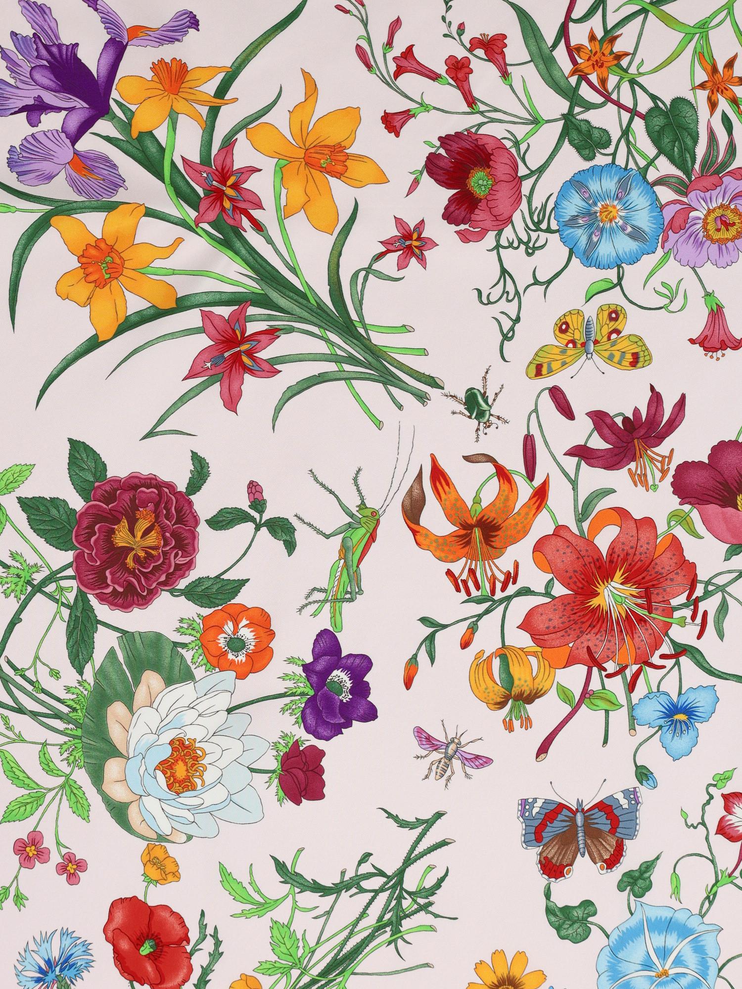 Gucci , фото 4
