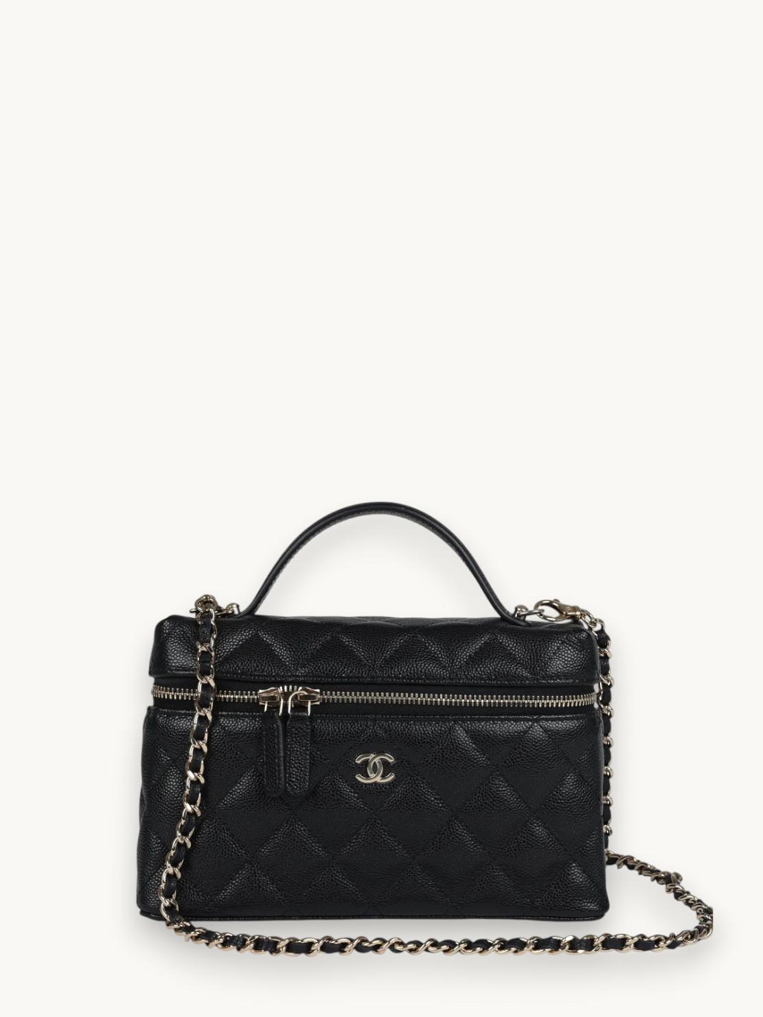 Chanel Vanity , фото 1