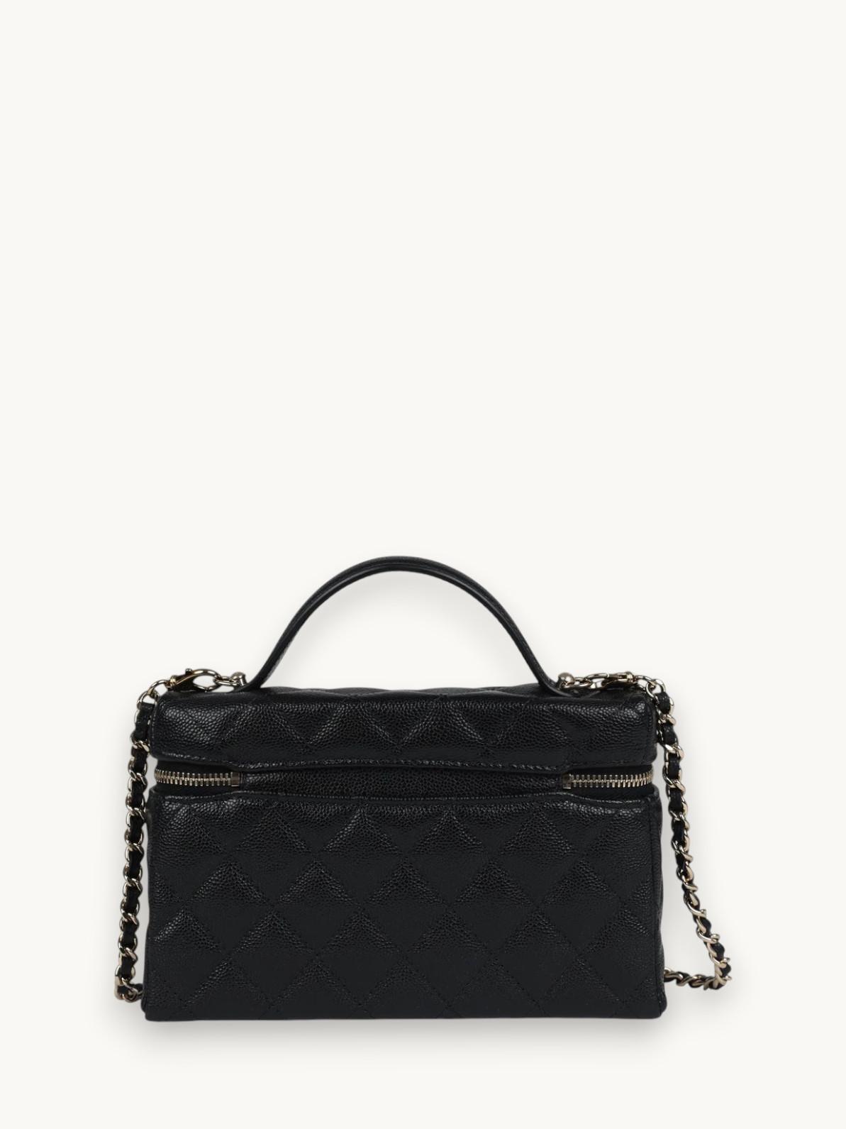 Chanel Vanity , фото 5