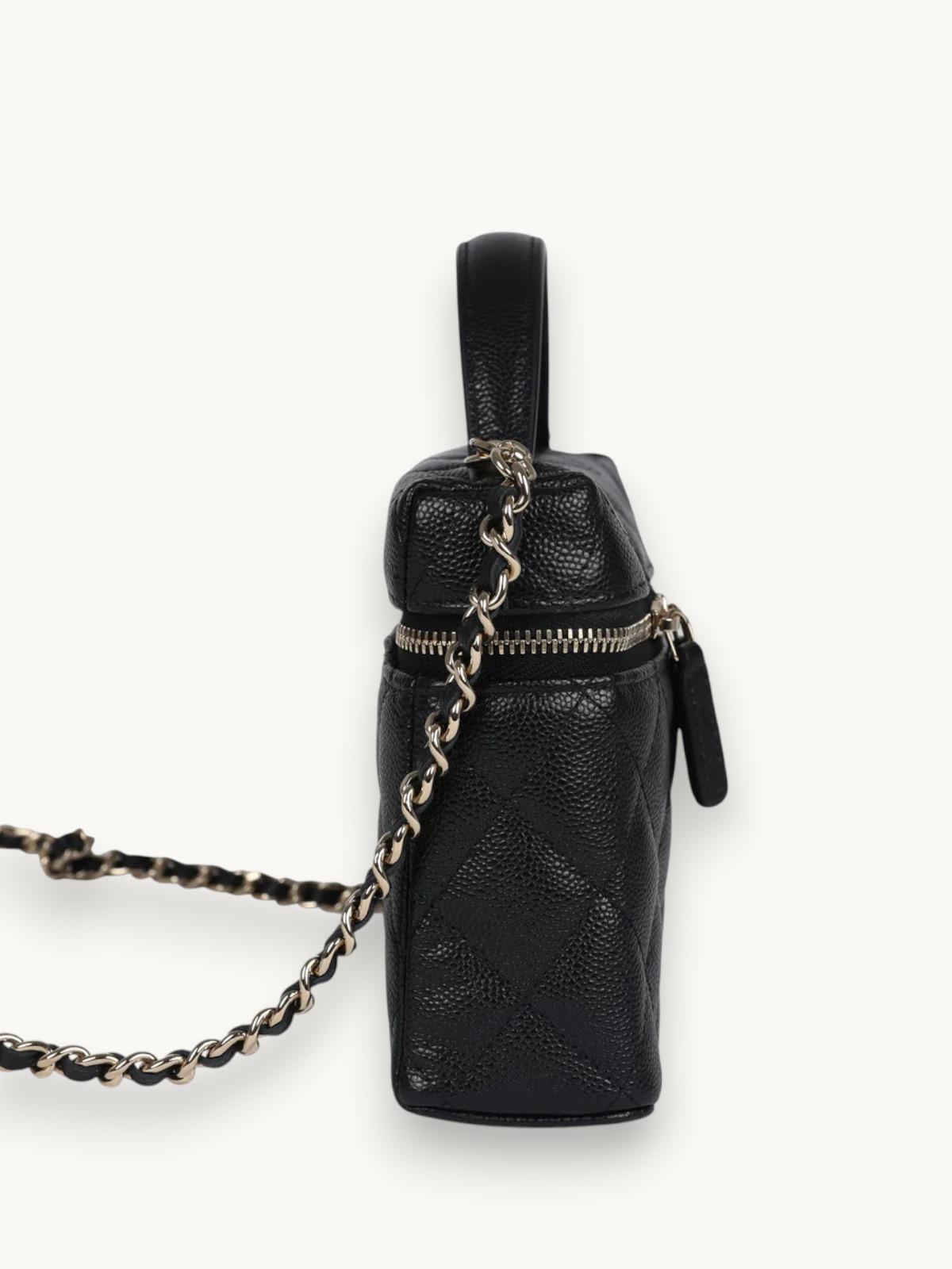 Chanel Vanity , фото 4