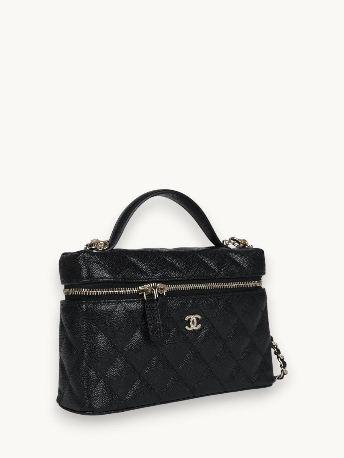 Chanel Vanity , фото 2