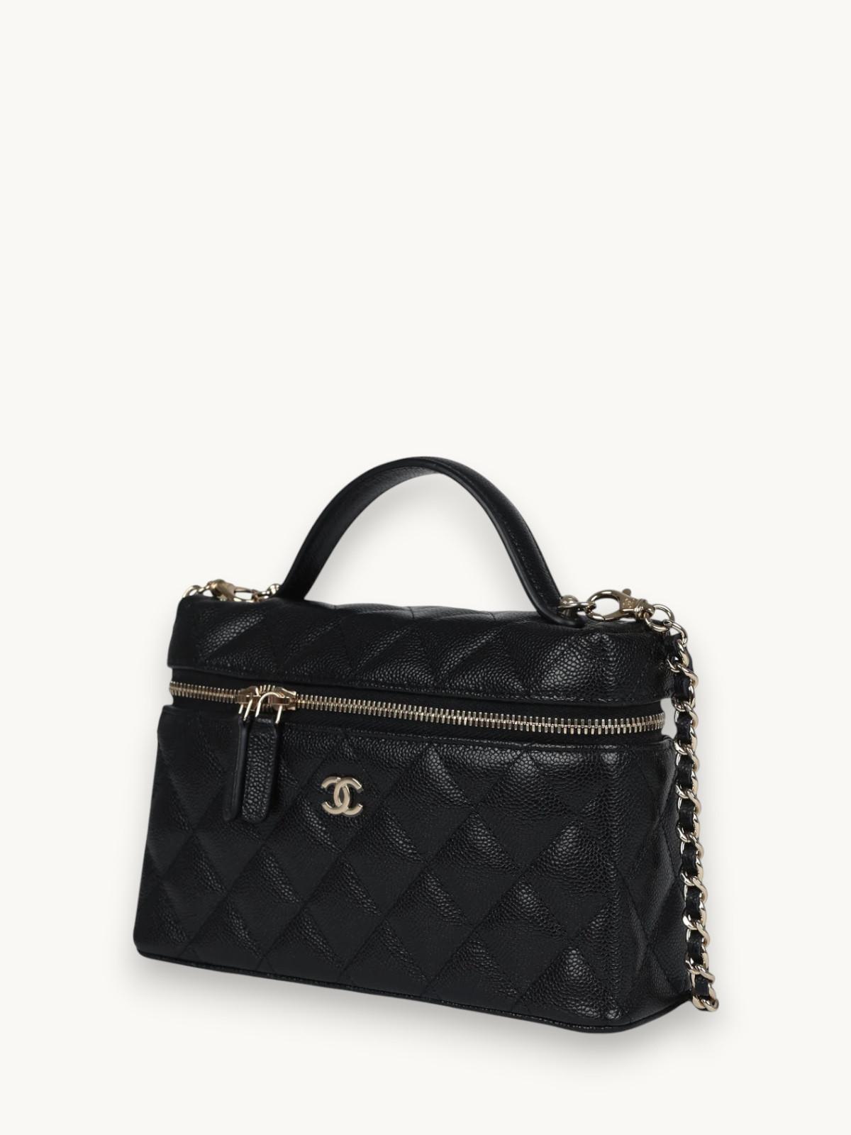 Chanel Vanity , фото 3